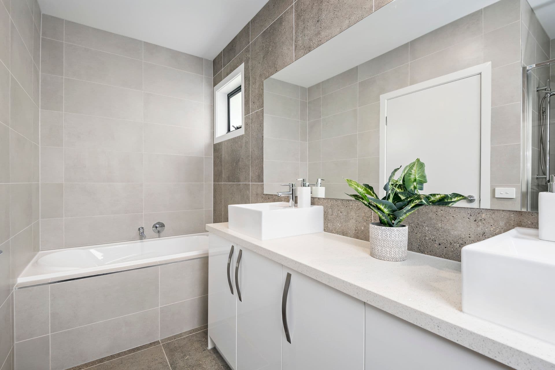 121 Therese Avenue, Mount Waverley, VIC, 3149, Mount Waverley - Thumbnail 7