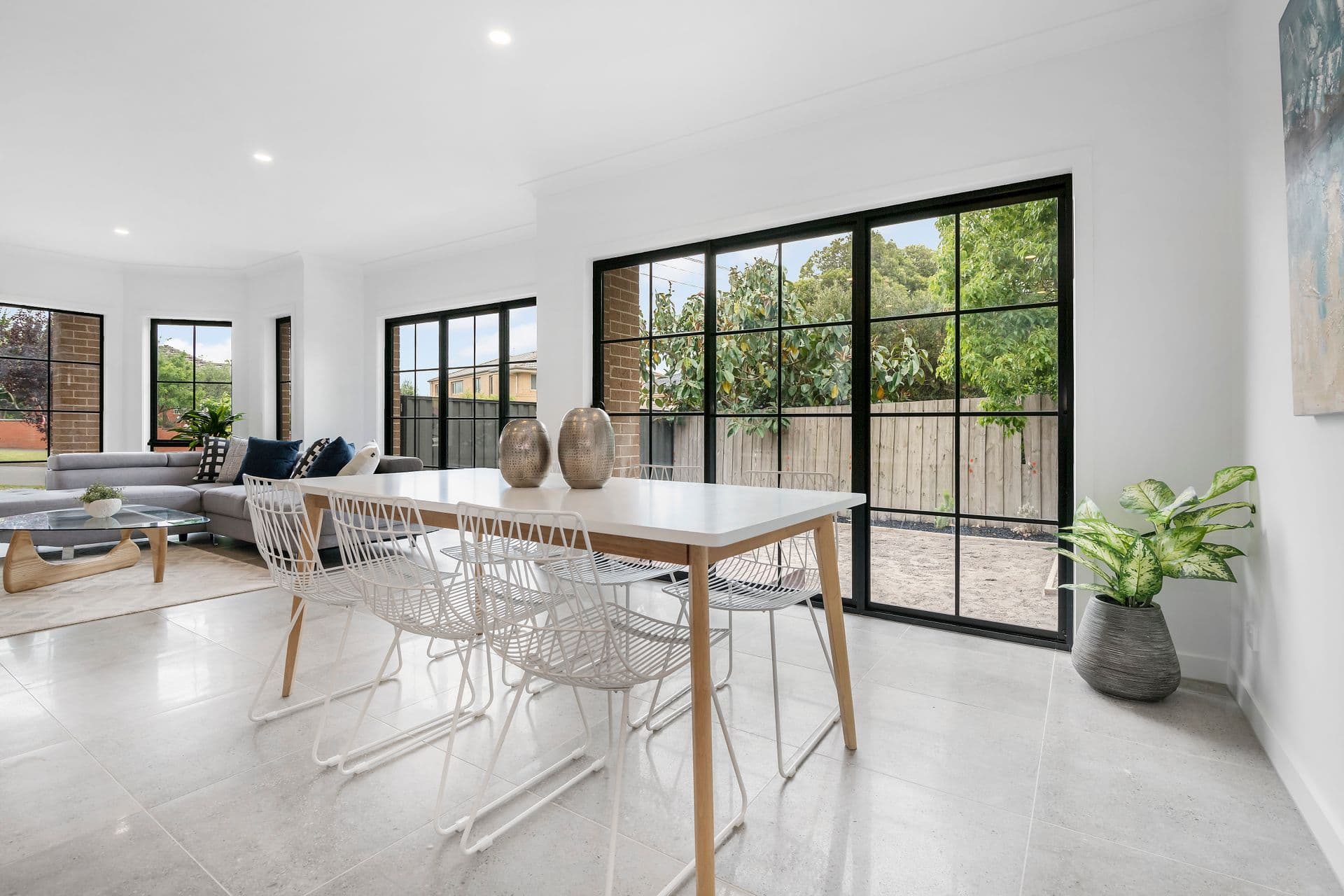 121 Therese Avenue, Mount Waverley, VIC, 3149, Mount Waverley - Thumbnail 5