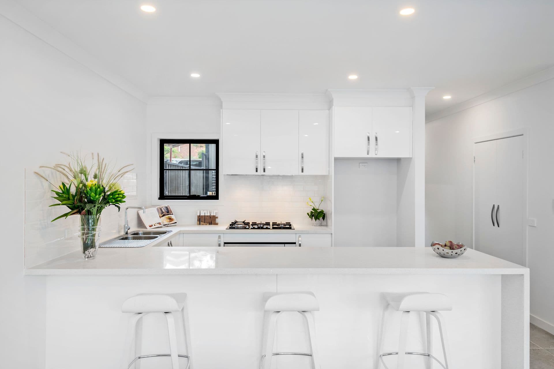 121 Therese Avenue, Mount Waverley, VIC, 3149, Mount Waverley - Thumbnail 3