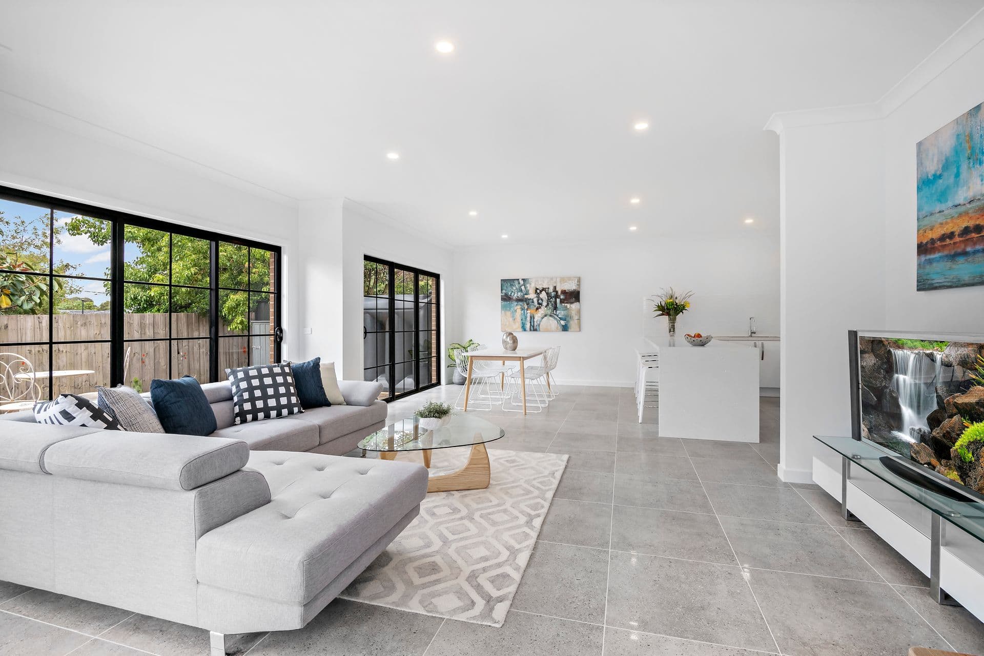 121 Therese Avenue, Mount Waverley, VIC, 3149, Mount Waverley - Thumbnail 4