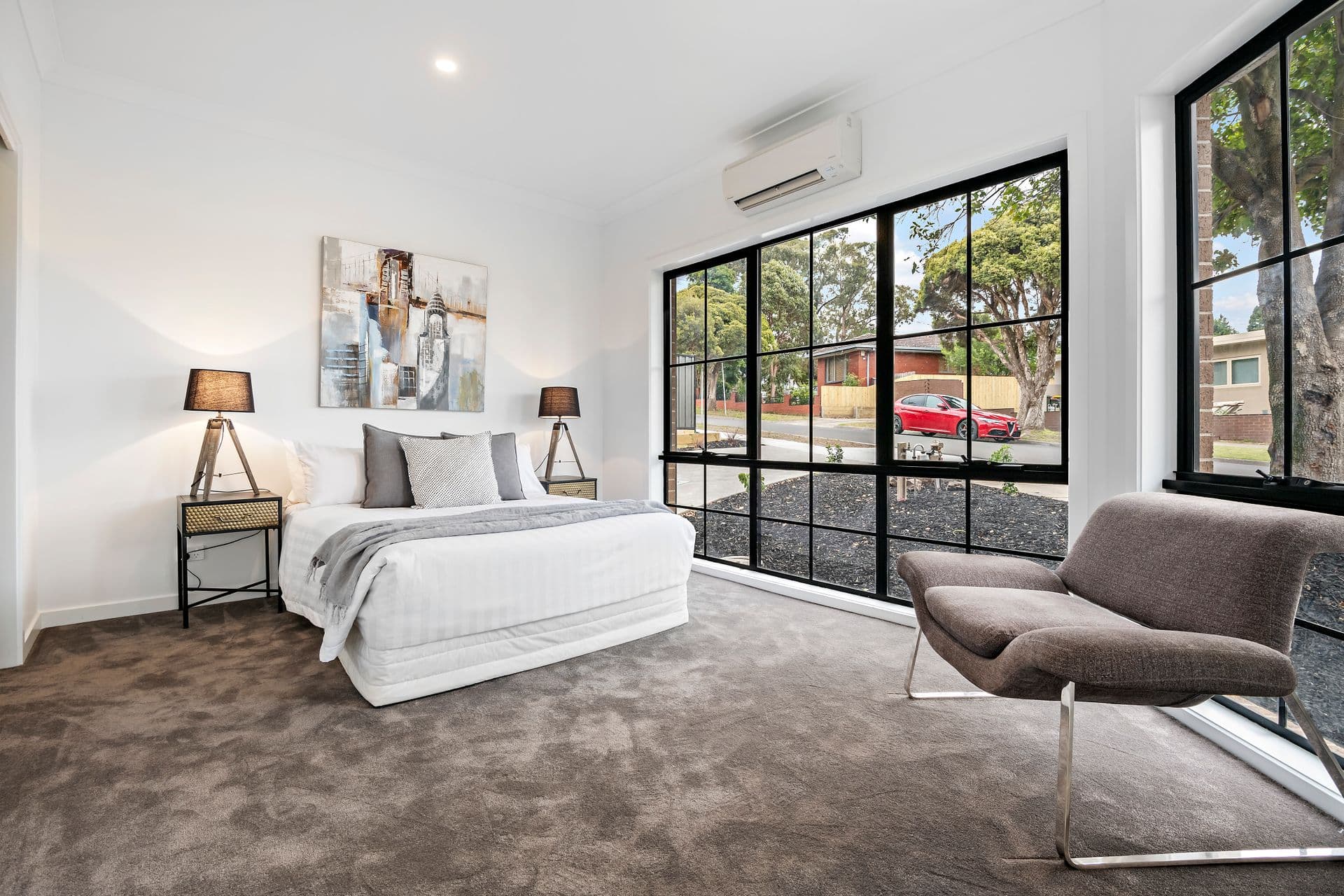 121 Therese Avenue, Mount Waverley, VIC, 3149, Mount Waverley - Thumbnail 6