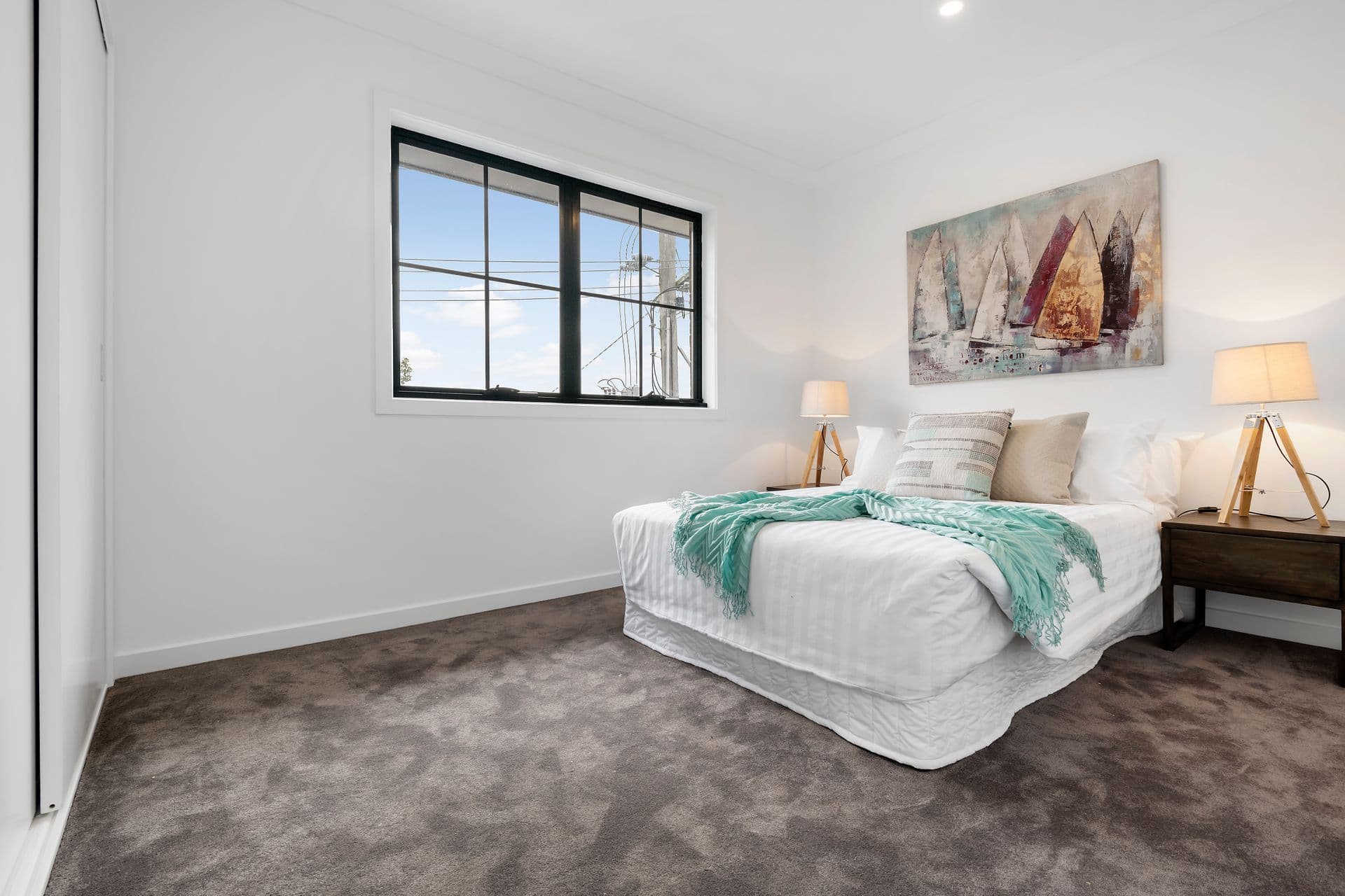 121 Therese Avenue, Mount Waverley, VIC, 3149, Mount Waverley - Thumbnail 8