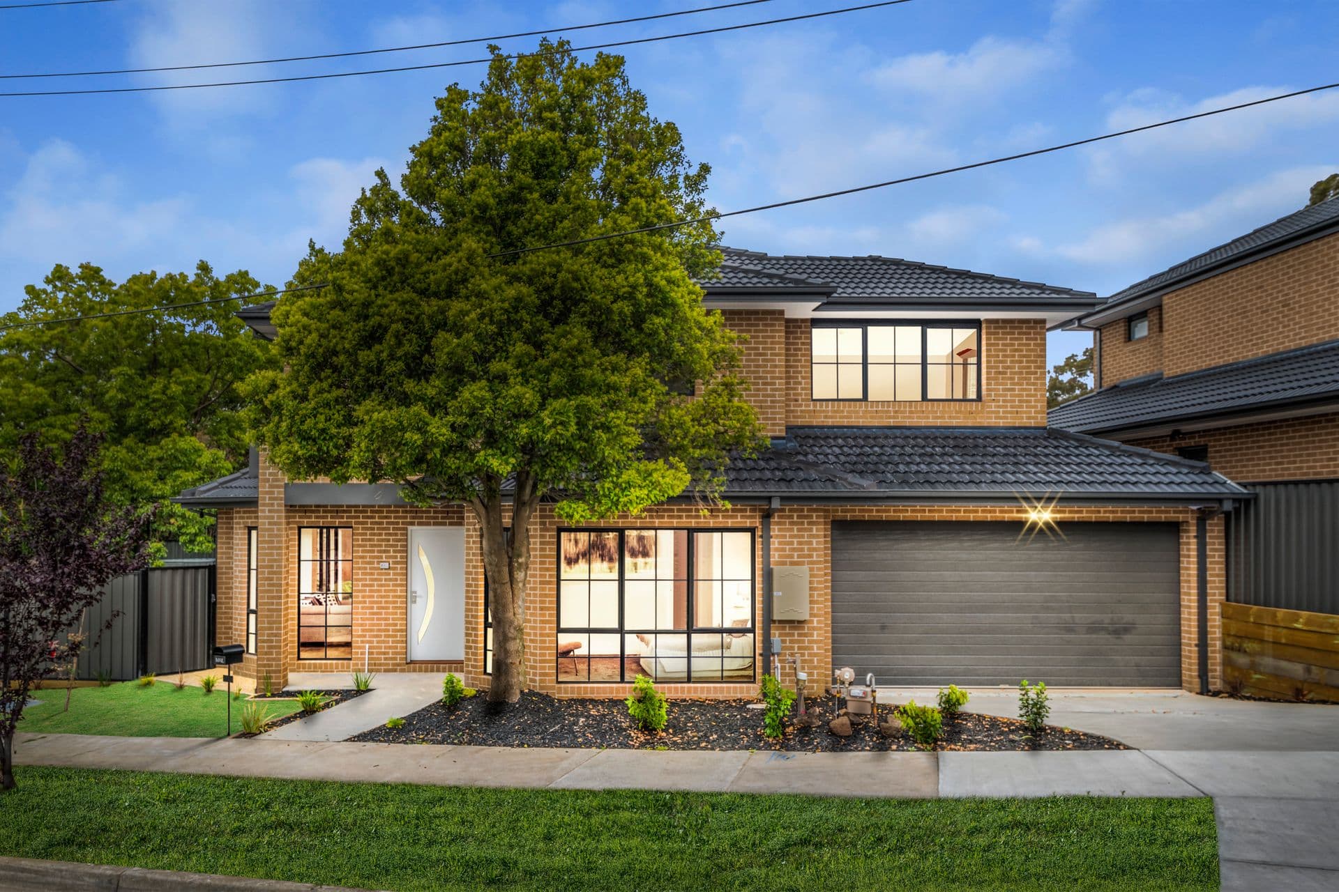 121 Therese Avenue, Mount Waverley, VIC, 3149, Mount Waverley - Image 1
