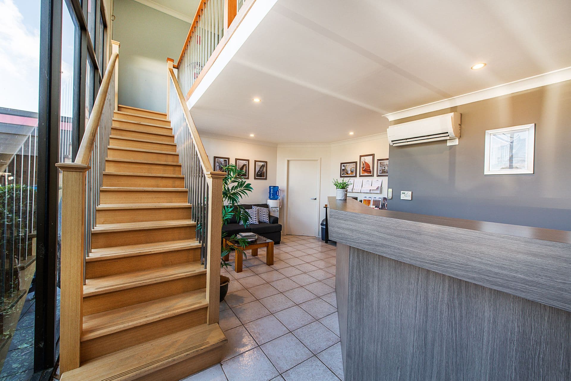 3/12 Nicole Close, Bayswater, VIC, 3153, Bayswater - Thumbnail 3
