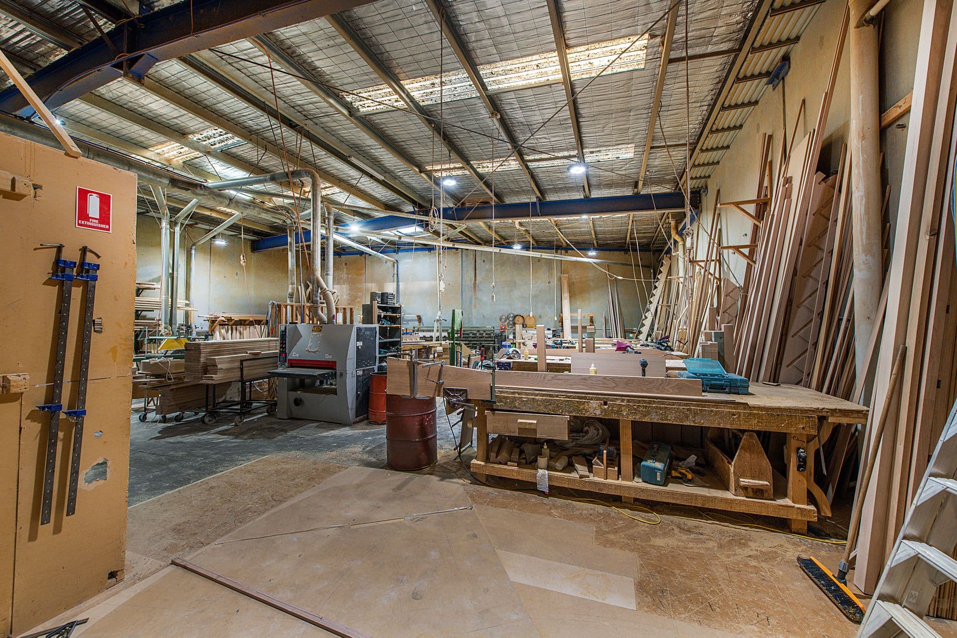 3/12 Nicole Close, Bayswater, VIC, 3153, Bayswater - Thumbnail 5