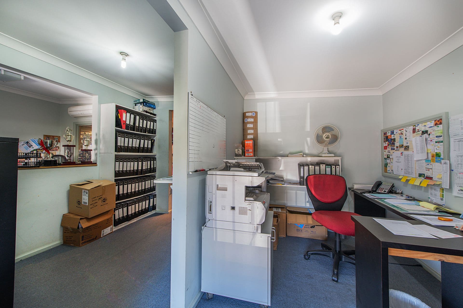 3/12 Nicole Close, Bayswater, VIC, 3153, Bayswater - Thumbnail 6