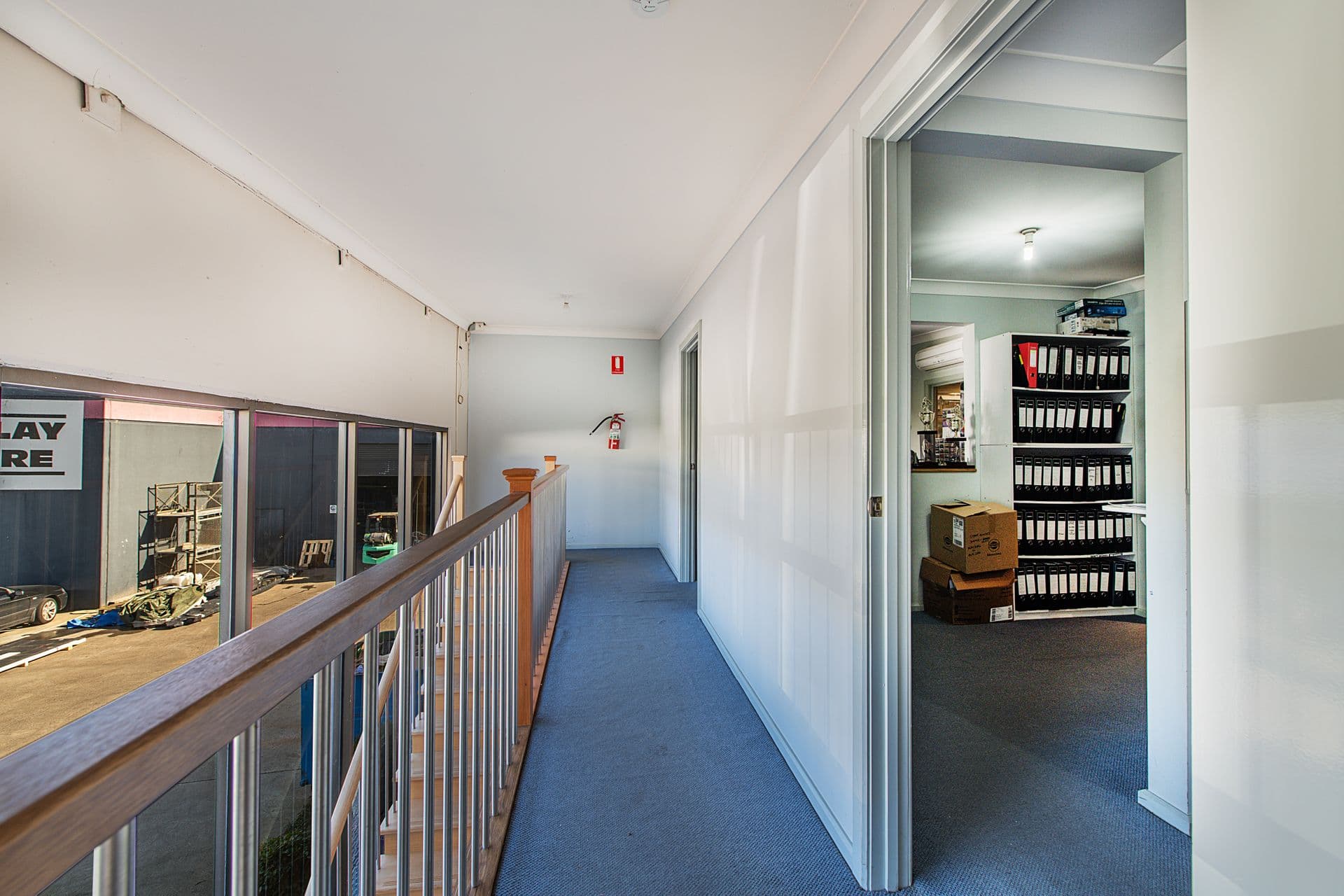 3/12 Nicole Close, Bayswater, VIC, 3153, Bayswater - Thumbnail 7