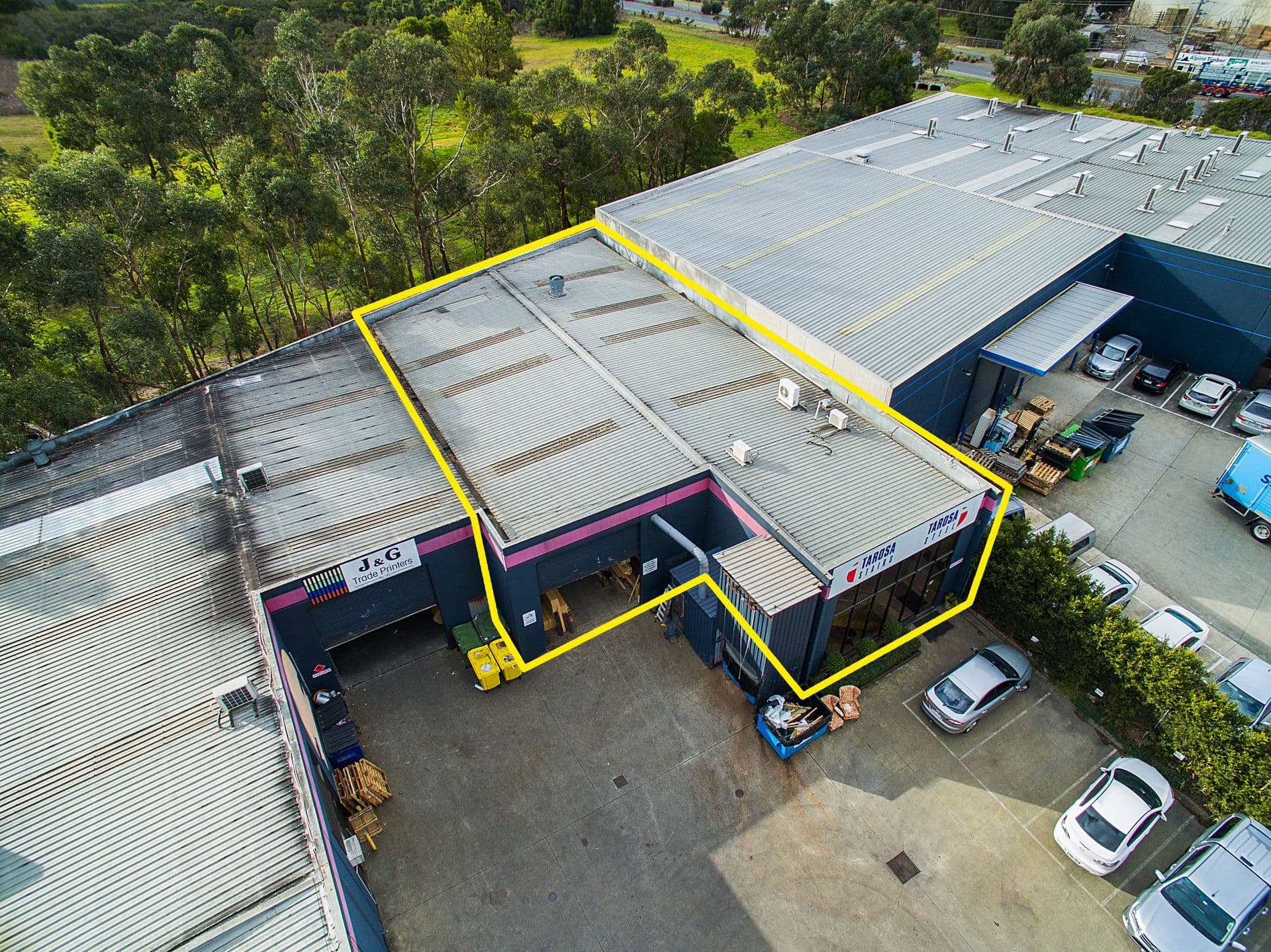 3/12 Nicole Close, Bayswater, VIC, 3153, Bayswater - Thumbnail 8