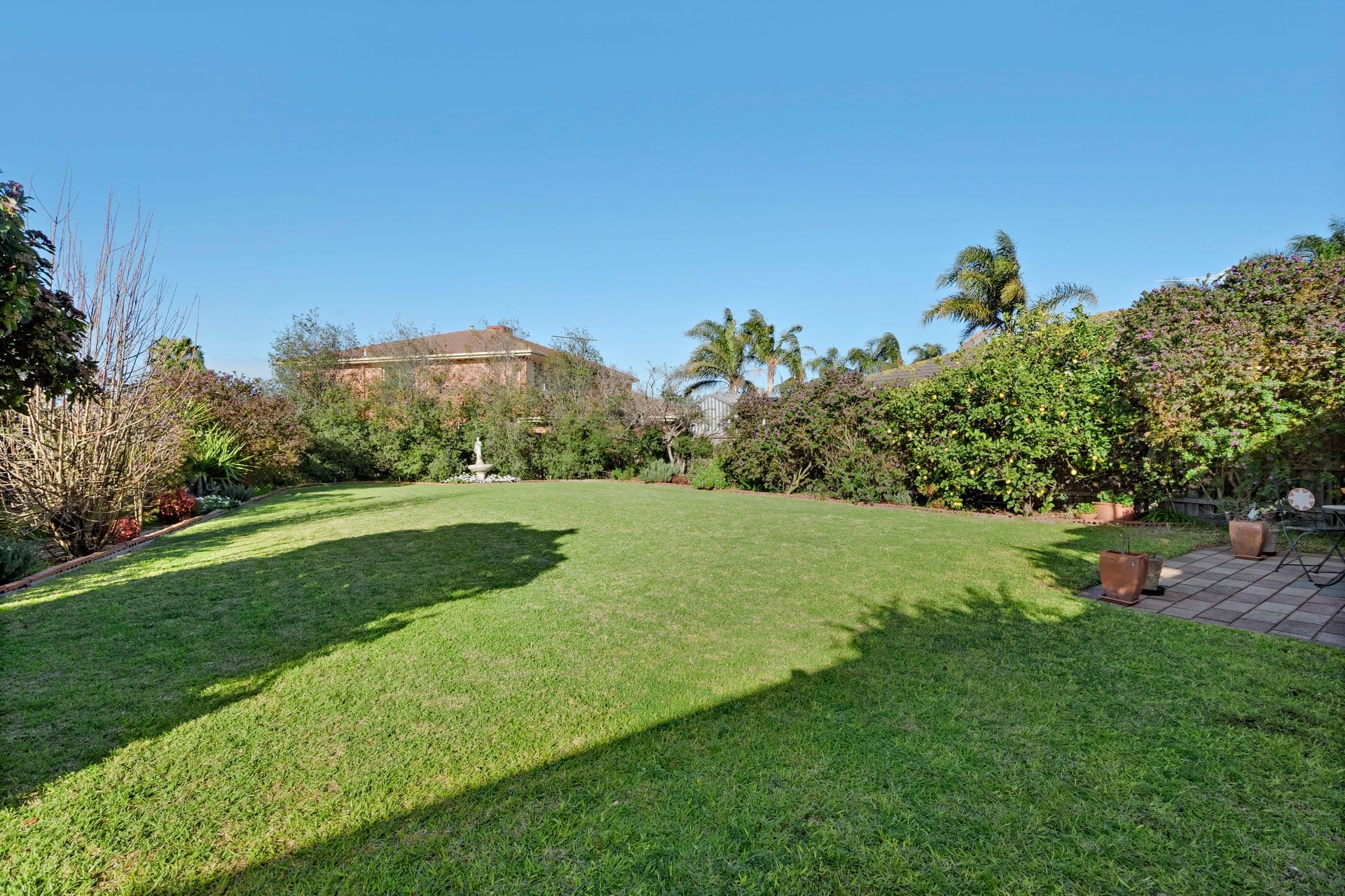 4 Pamela Court, Clarinda, VIC, 3169, Clarinda - Thumbnail 2