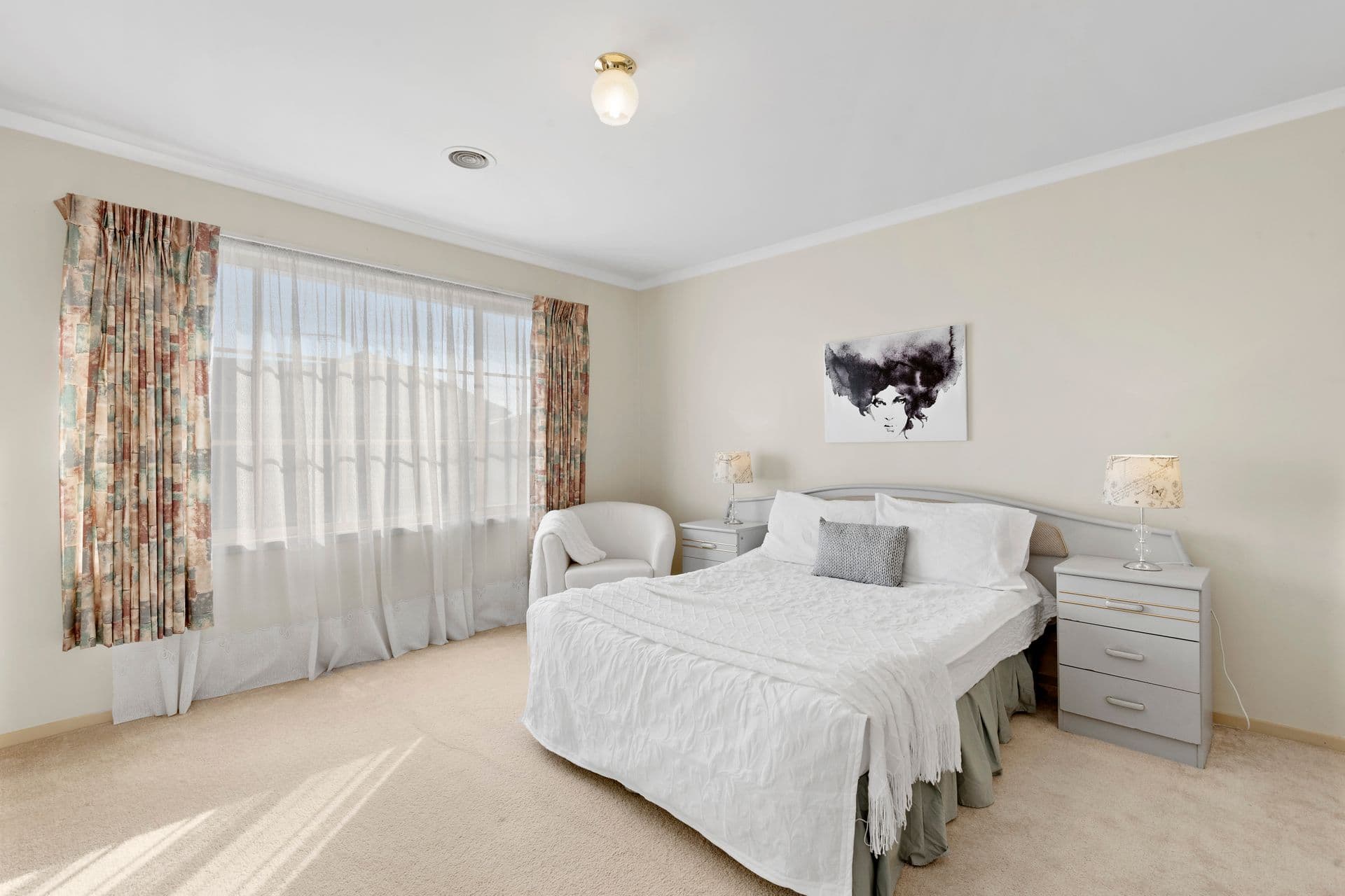 4 Pamela Court, Clarinda, VIC, 3169, Clarinda - Thumbnail 7
