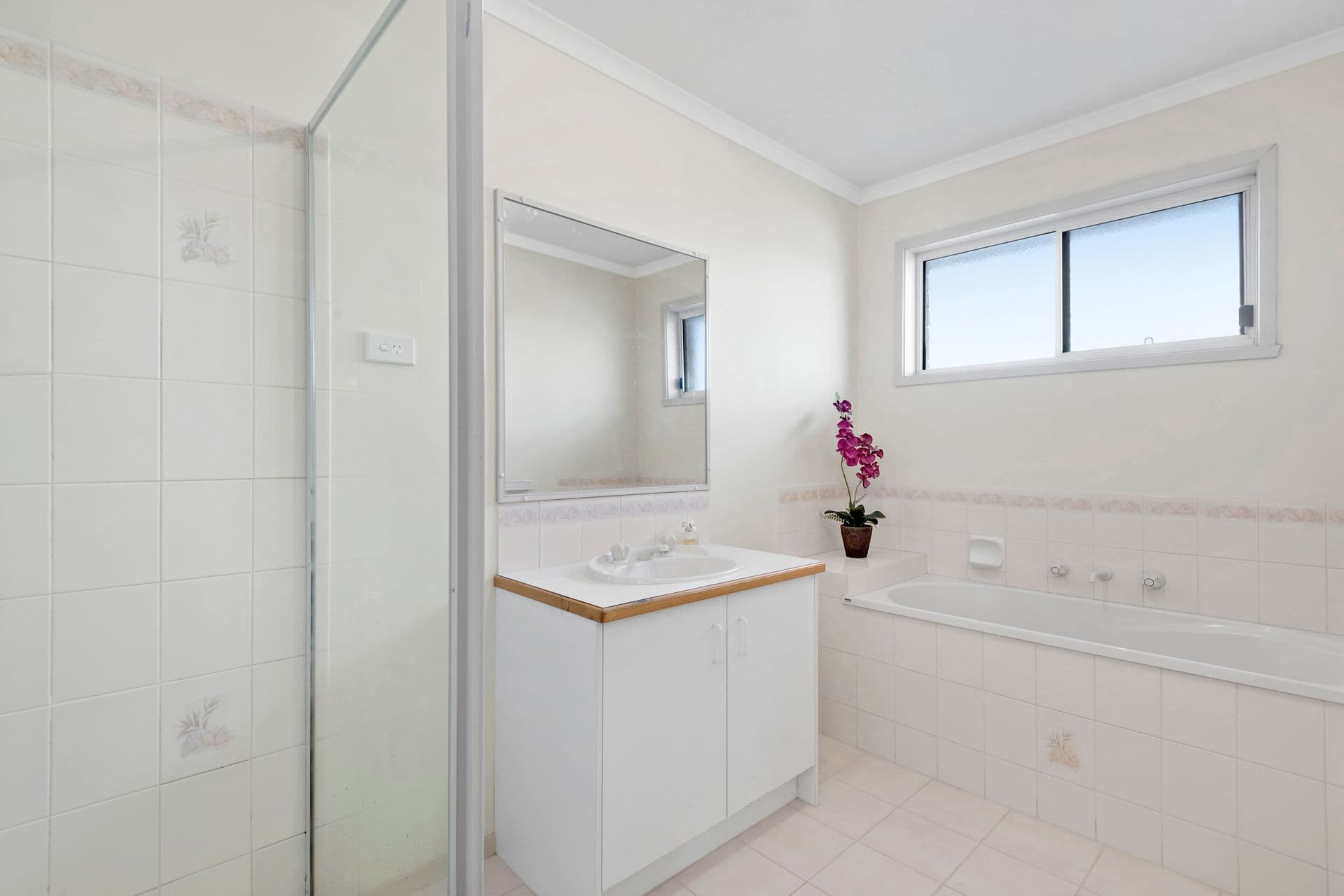 4 Pamela Court, Clarinda, VIC, 3169, Clarinda - Thumbnail 8