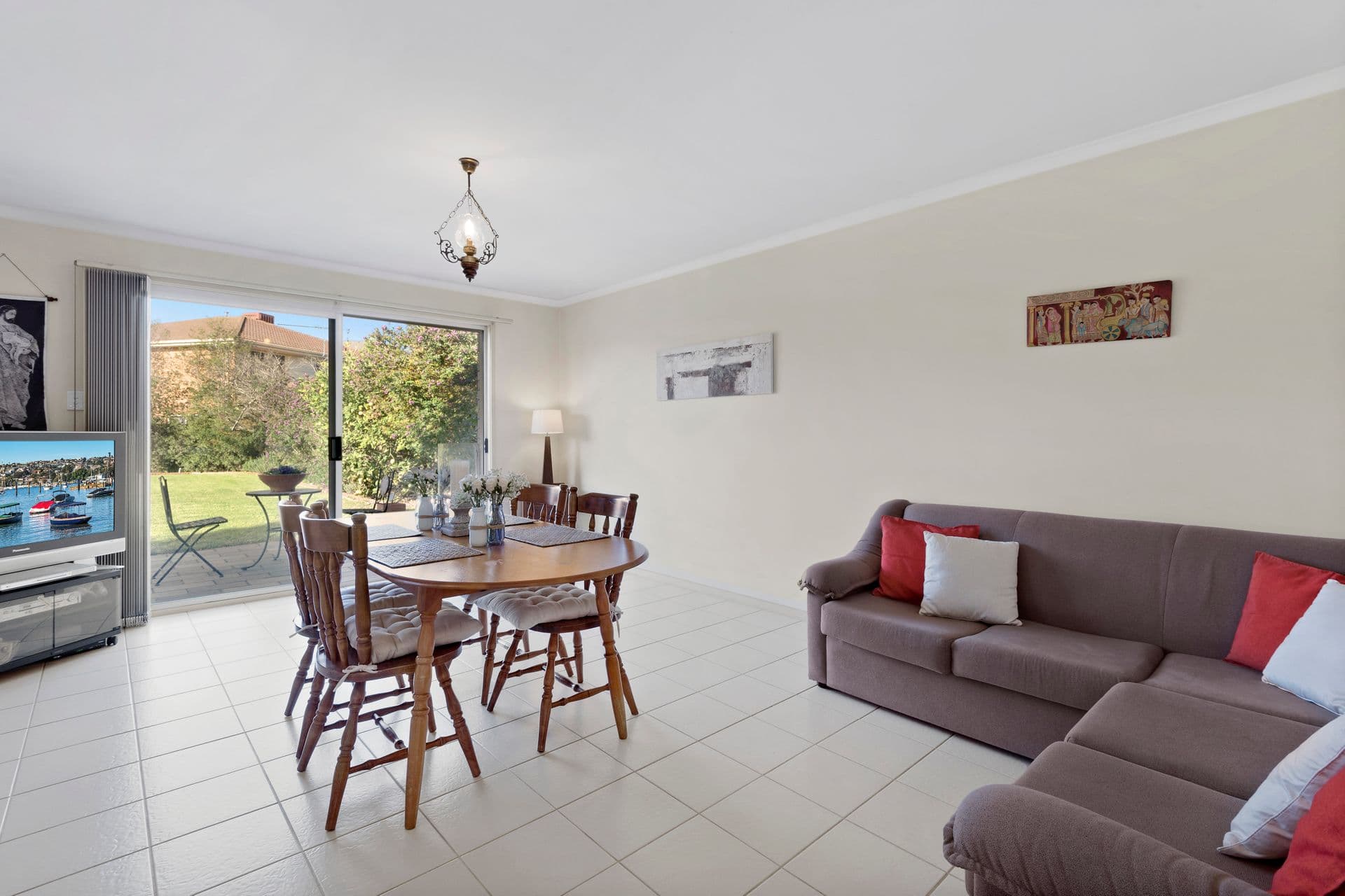 4 Pamela Court, Clarinda, VIC, 3169, Clarinda - Thumbnail 3
