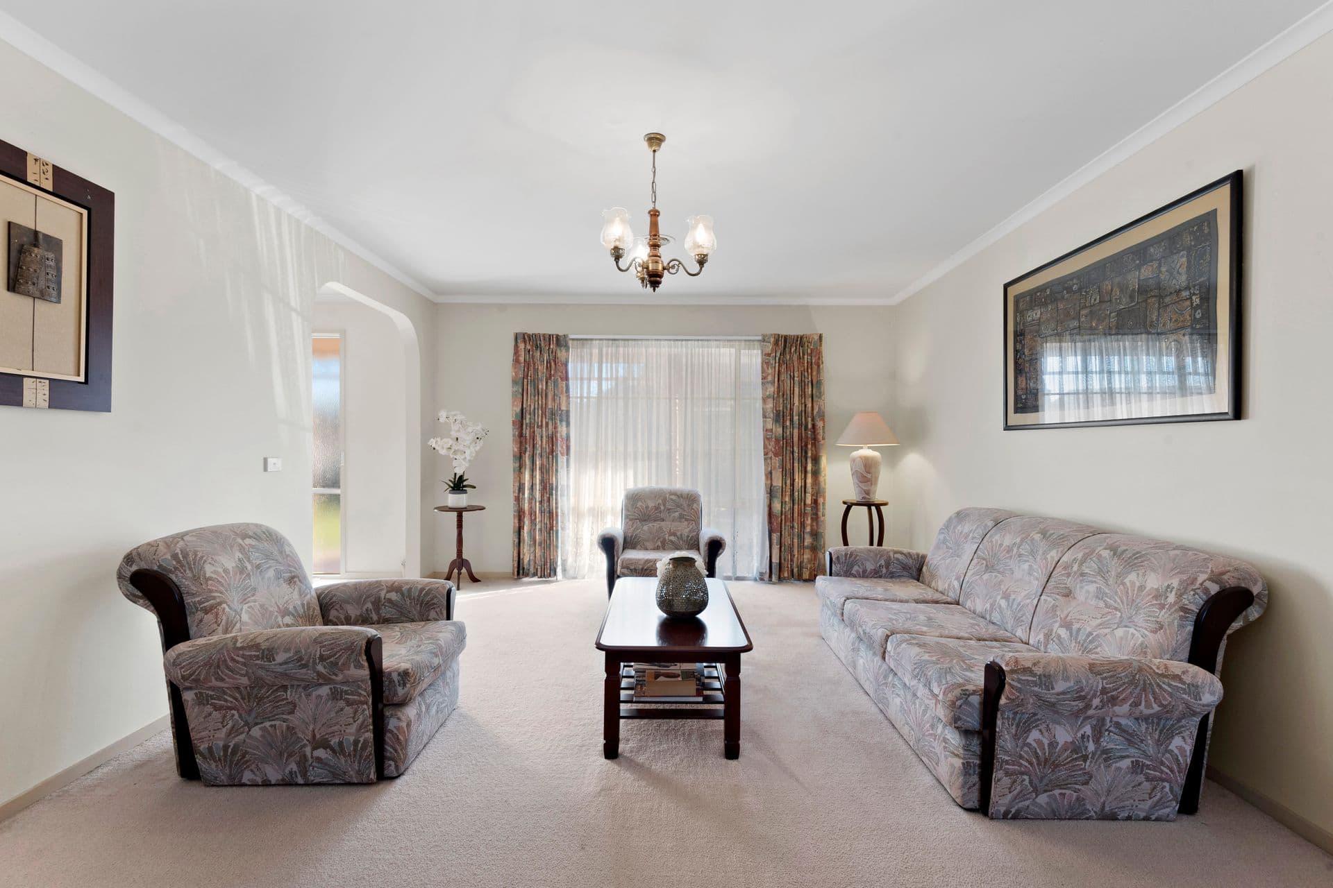 4 Pamela Court, Clarinda, VIC, 3169, Clarinda - Thumbnail 5