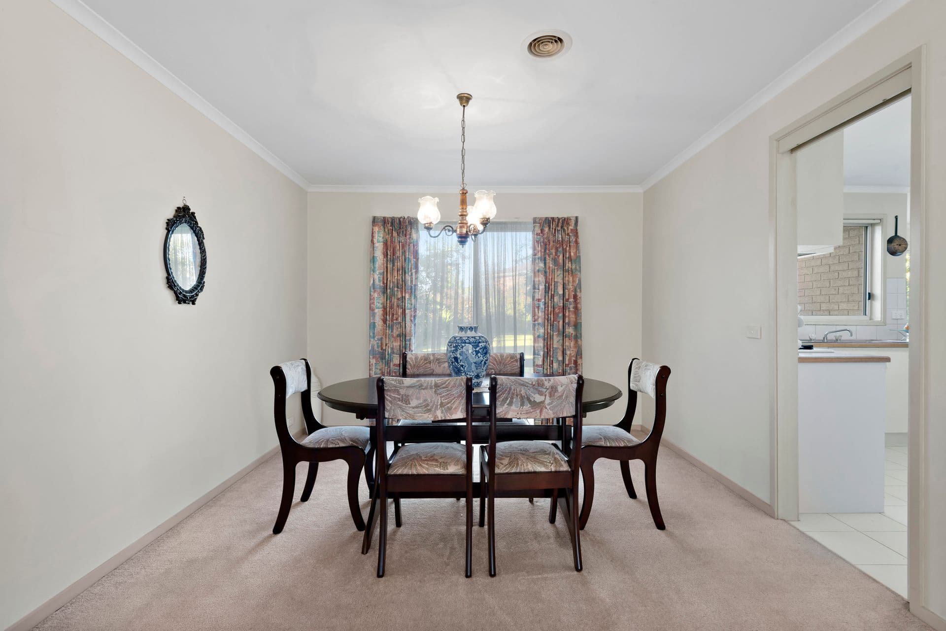 4 Pamela Court, Clarinda, VIC, 3169, Clarinda - Thumbnail 6
