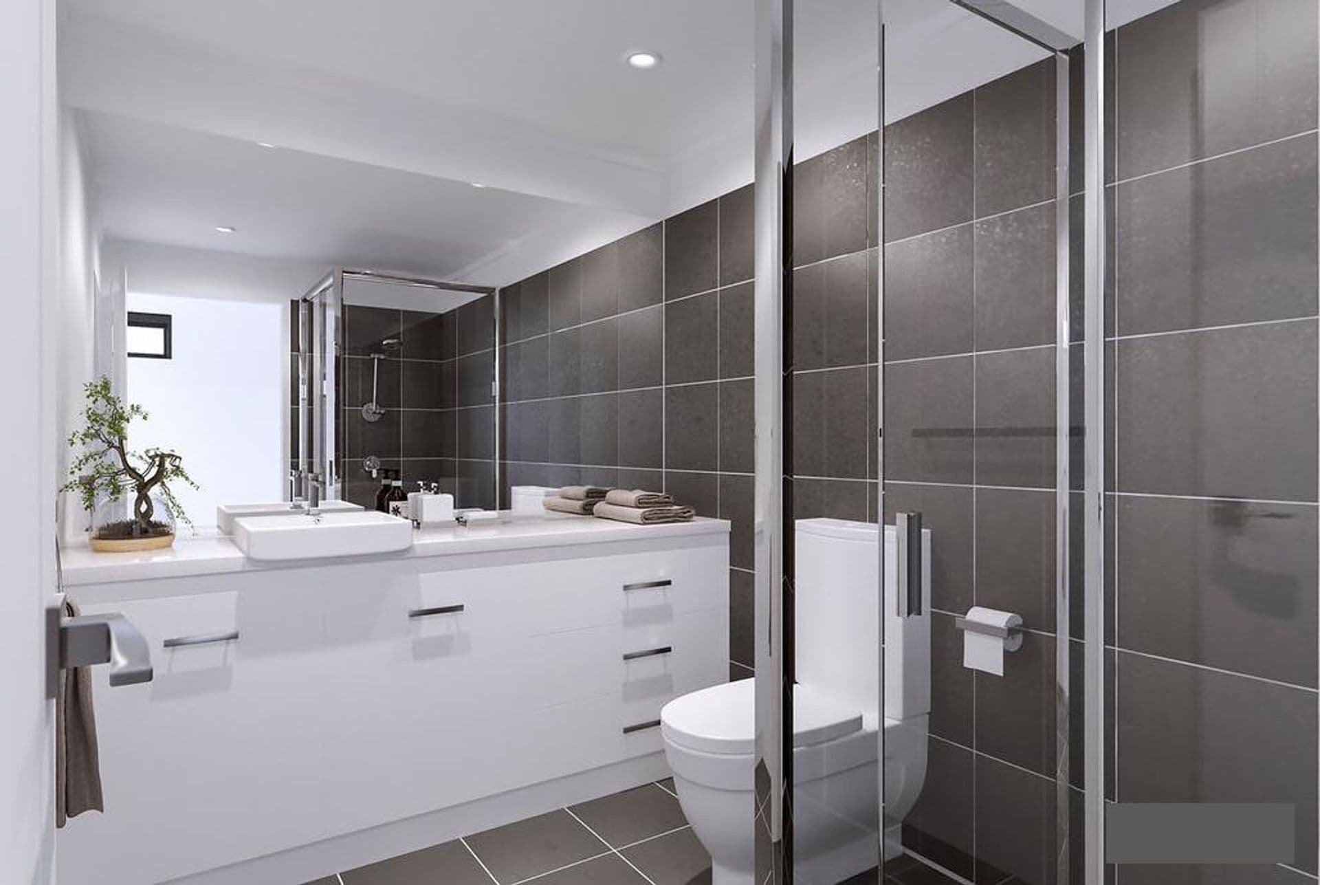 Lot 8 203/4 Nicholson Street, Clayton, VIC, 3168, Clayton - Thumbnail 4
