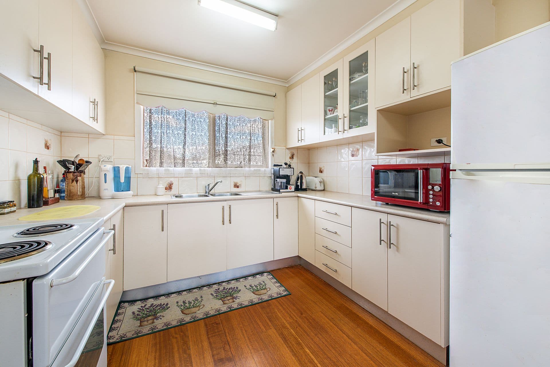 10 Camdale Street, Clarinda, VIC, 3169, Clarinda - Thumbnail 5