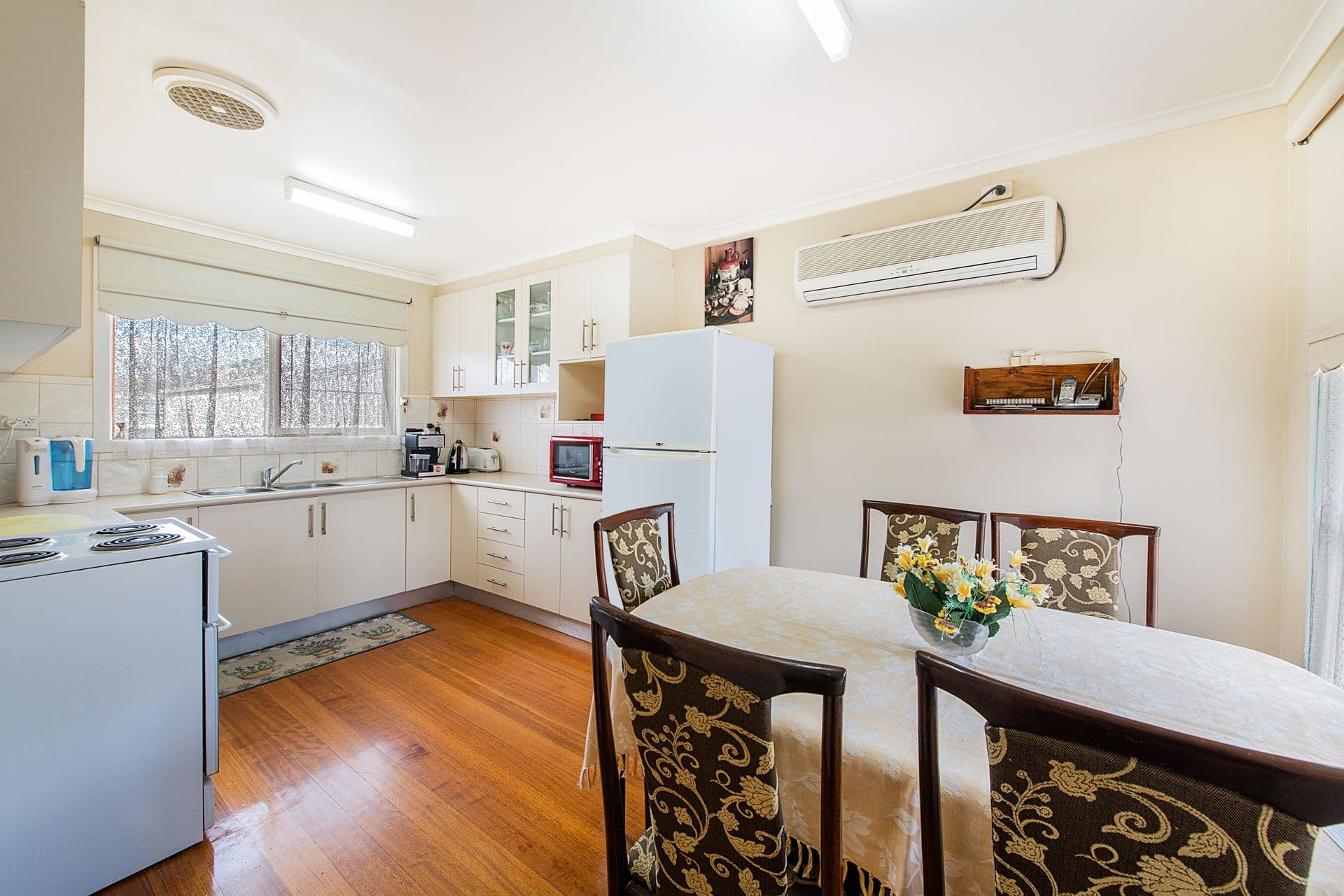 10 Camdale Street, Clarinda, VIC, 3169, Clarinda - Thumbnail 4