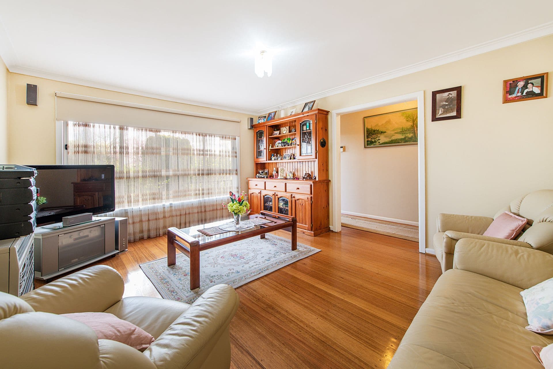 10 Camdale Street, Clarinda, VIC, 3169, Clarinda - Thumbnail 3