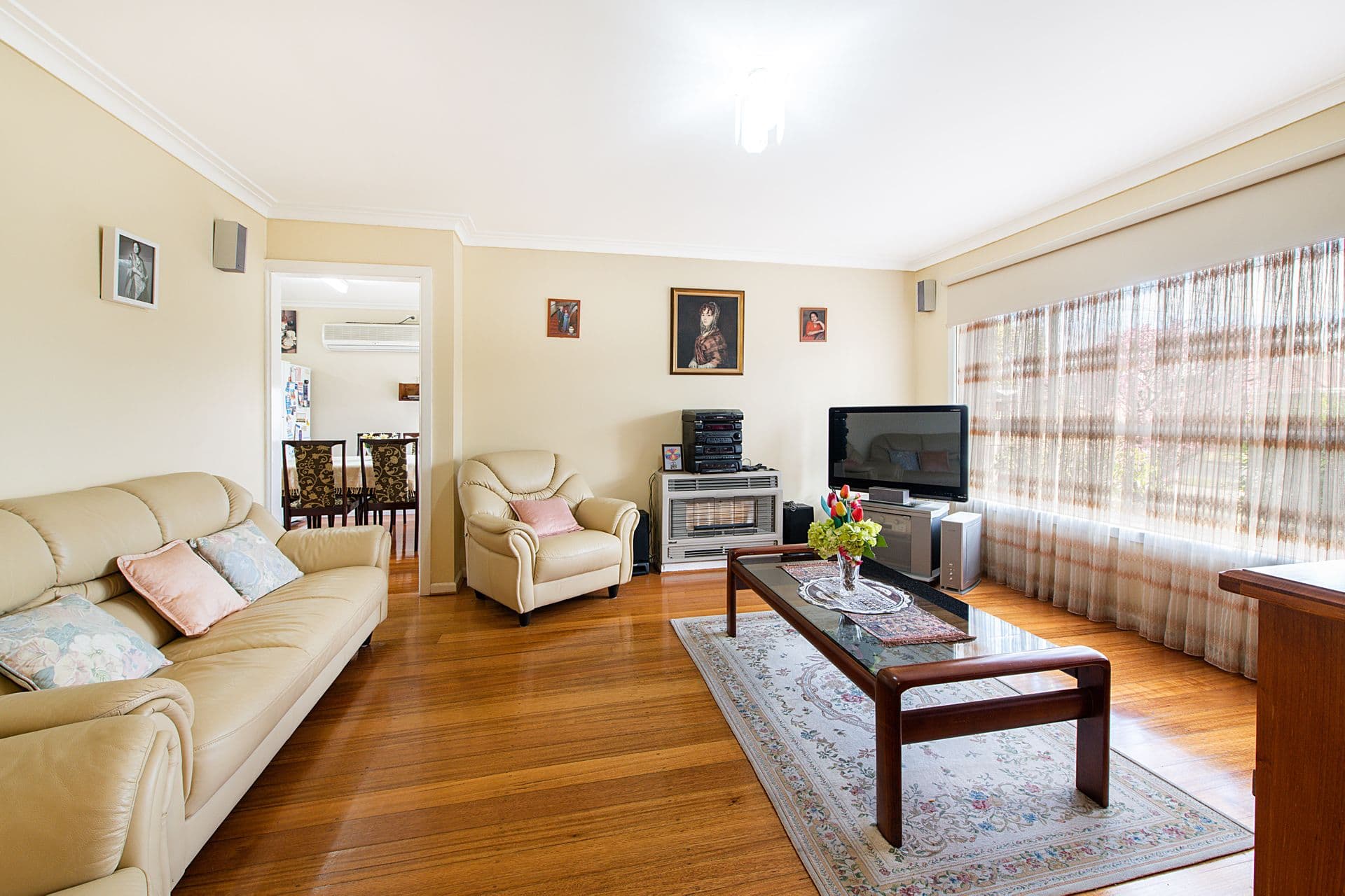 10 Camdale Street, Clarinda, VIC, 3169, Clarinda - Thumbnail 6