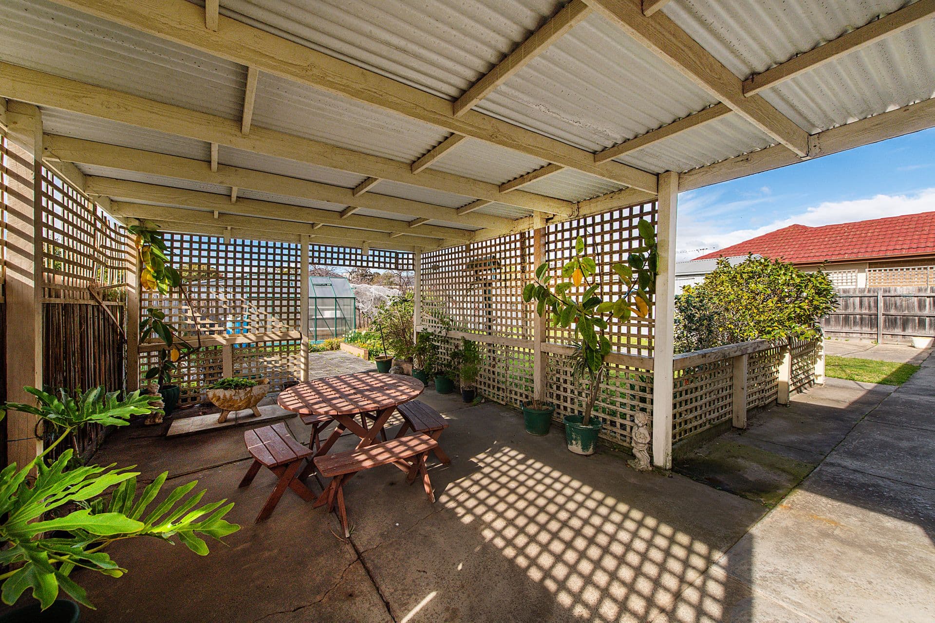 10 Camdale Street, Clarinda, VIC, 3169, Clarinda - Thumbnail 8