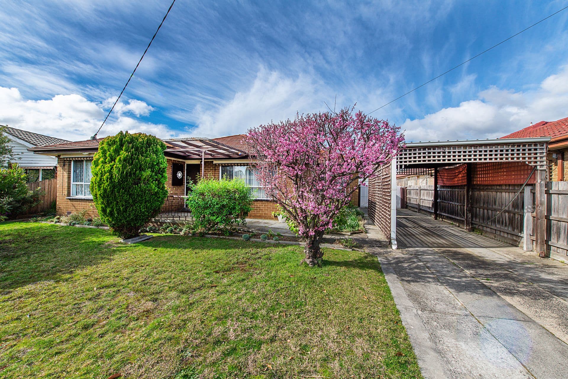 10 Camdale Street, Clarinda, VIC, 3169, Clarinda - Image 1