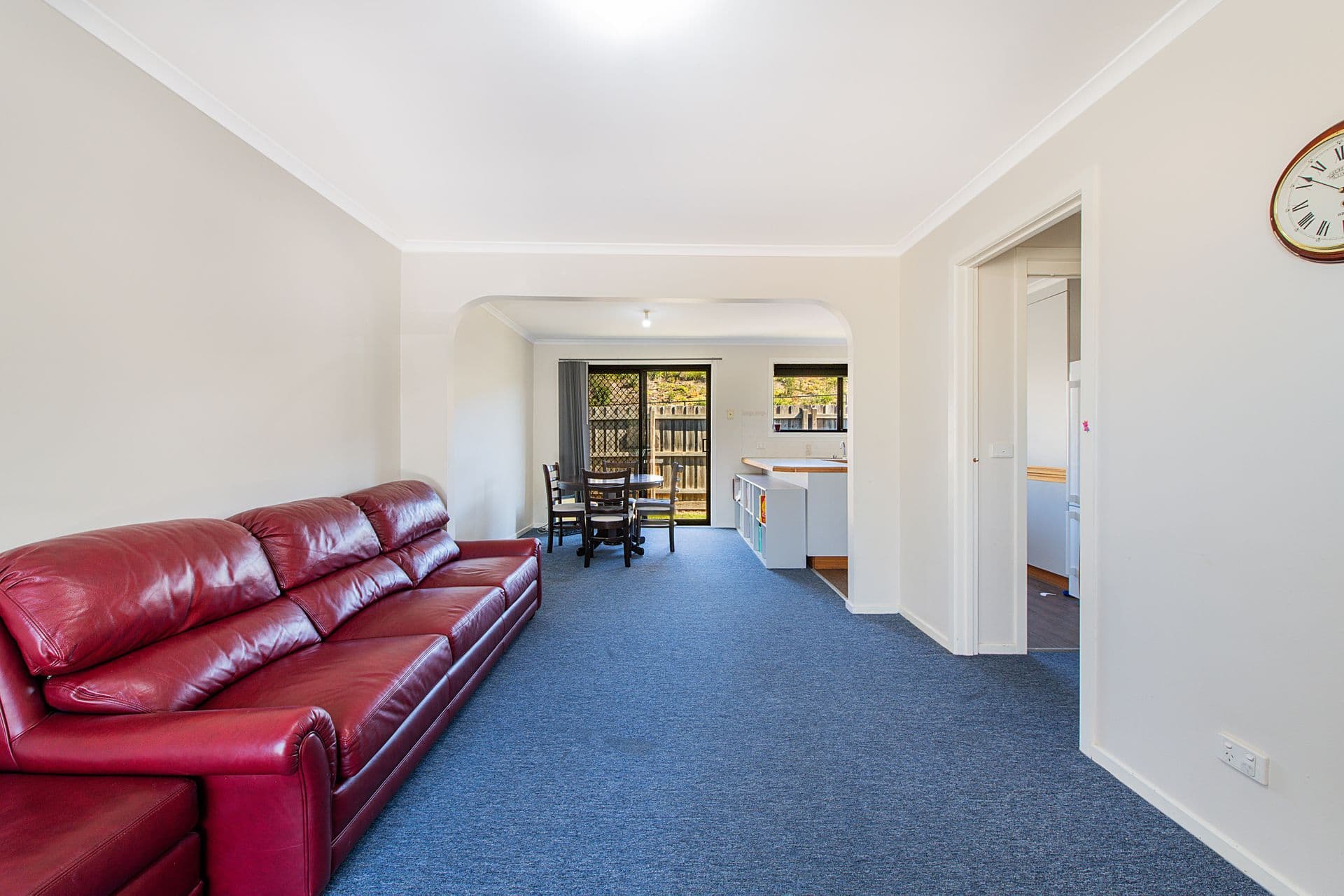 1-2/189 Elder Street South, Clarinda, VIC, 3169, Clarinda - Thumbnail 3