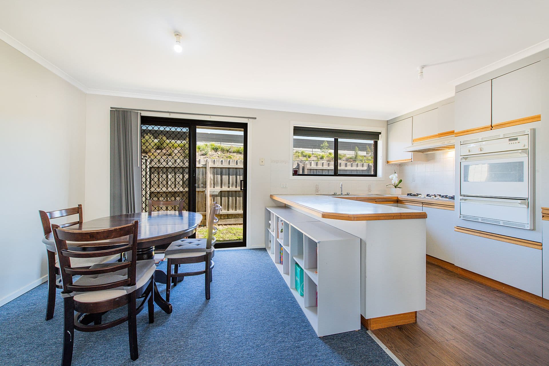 1-2/189 Elder Street South, Clarinda, VIC, 3169, Clarinda - Thumbnail 4