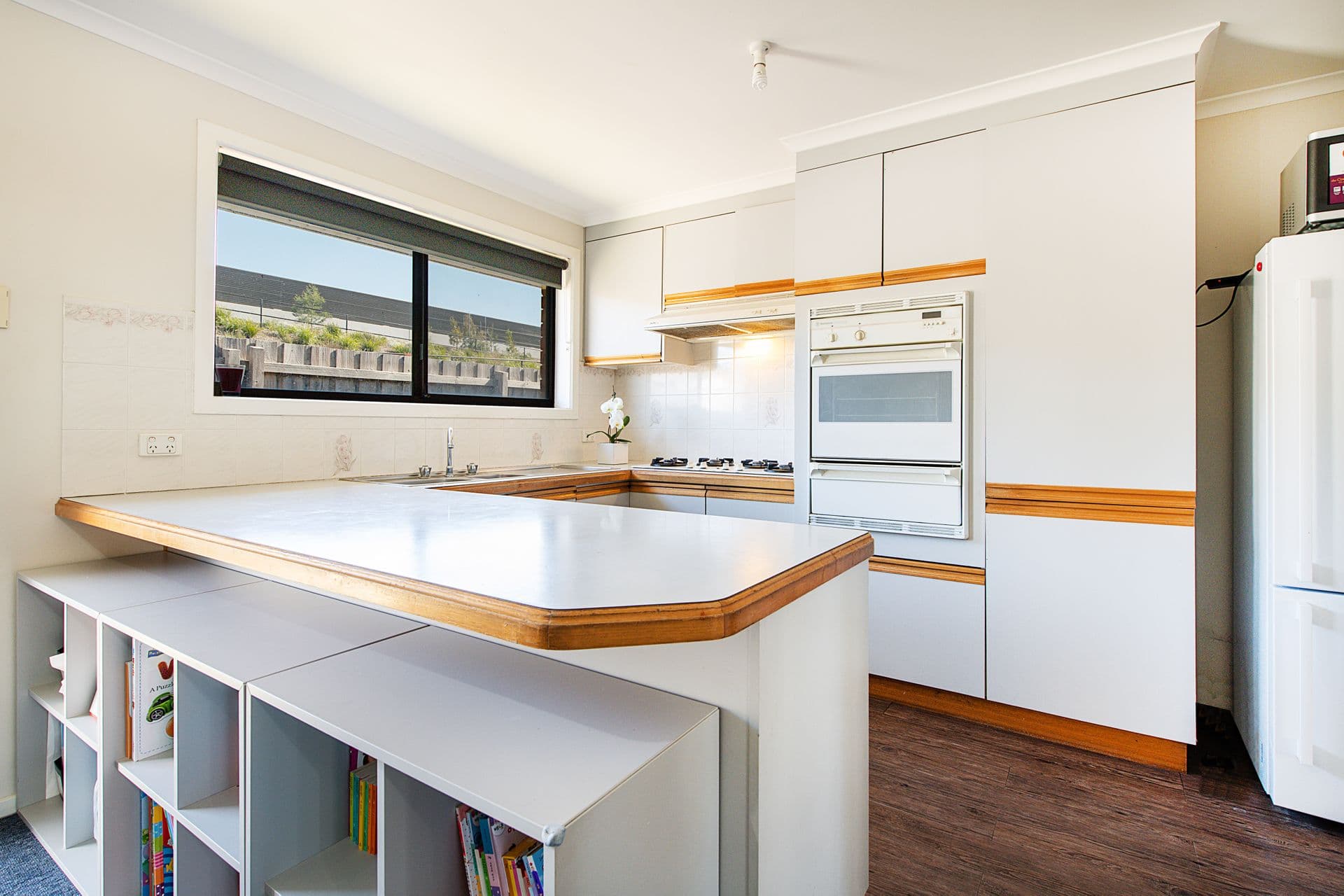 1-2/189 Elder Street South, Clarinda, VIC, 3169, Clarinda - Thumbnail 5