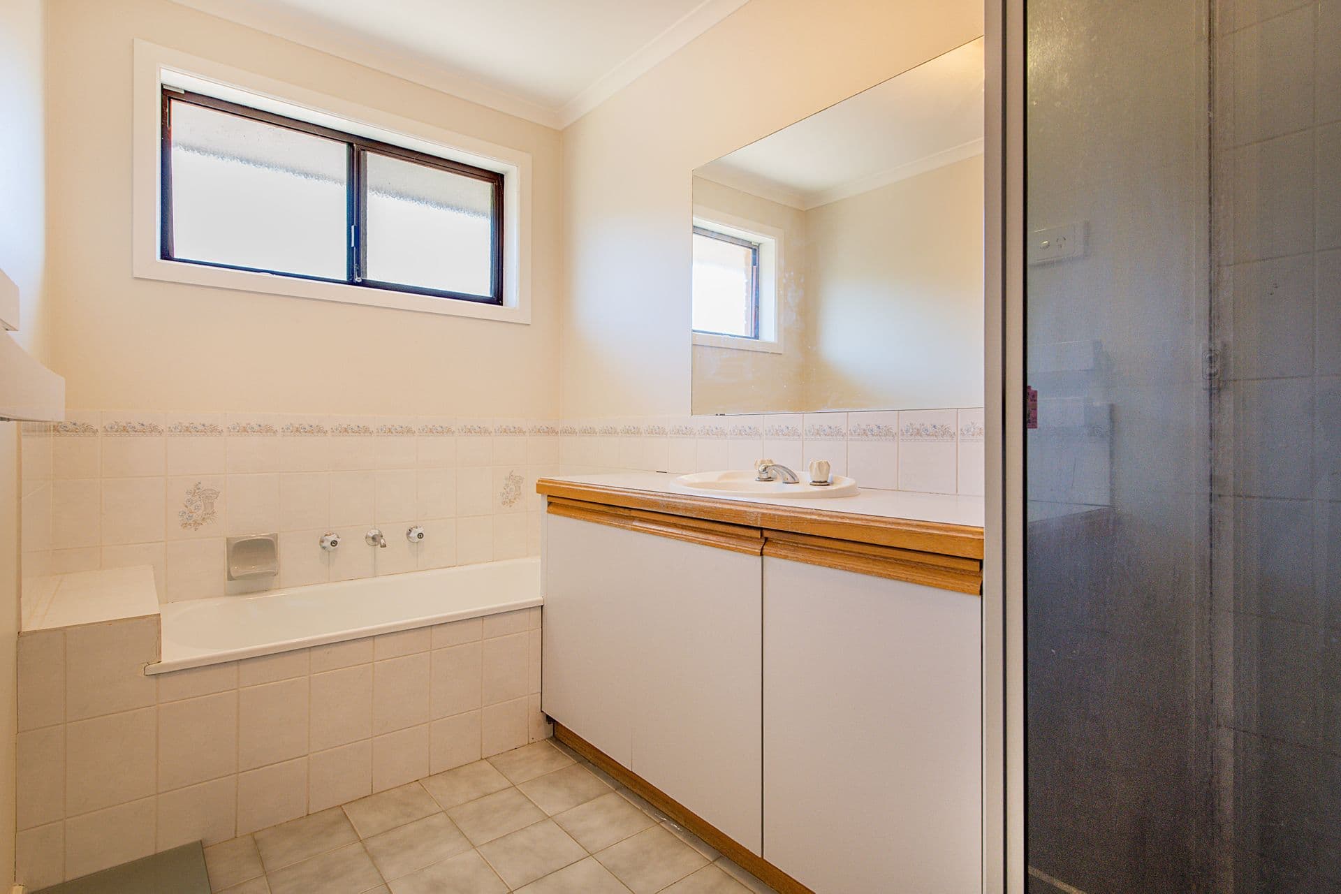 1-2/189 Elder Street South, Clarinda, VIC, 3169, Clarinda - Thumbnail 6