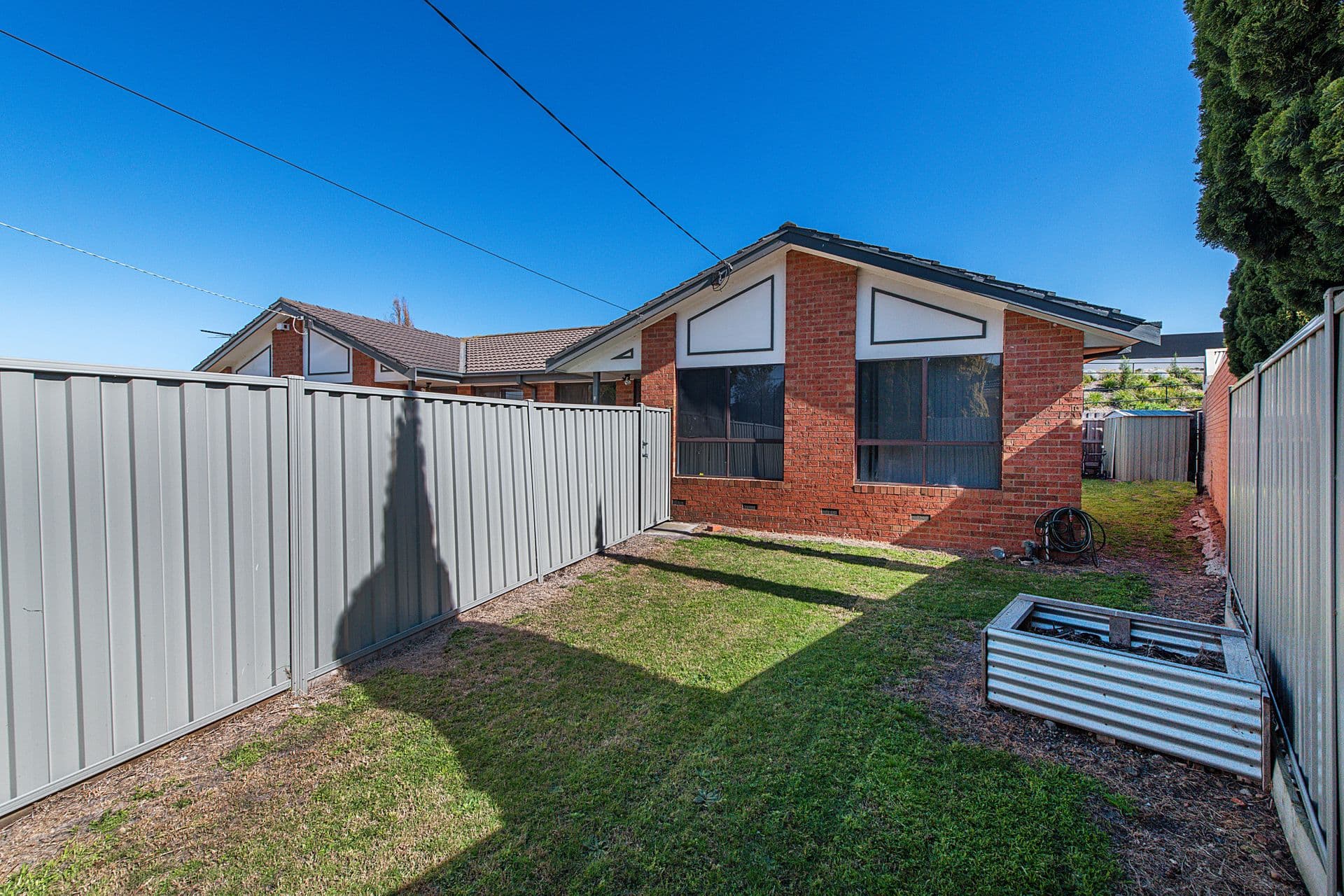 1-2/189 Elder Street South, Clarinda, VIC, 3169, Clarinda - Thumbnail 7