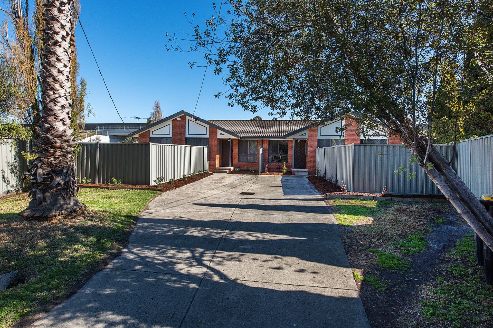 1-2/189 Elder Street South, Clarinda, VIC, 3169, Clarinda - Image 1