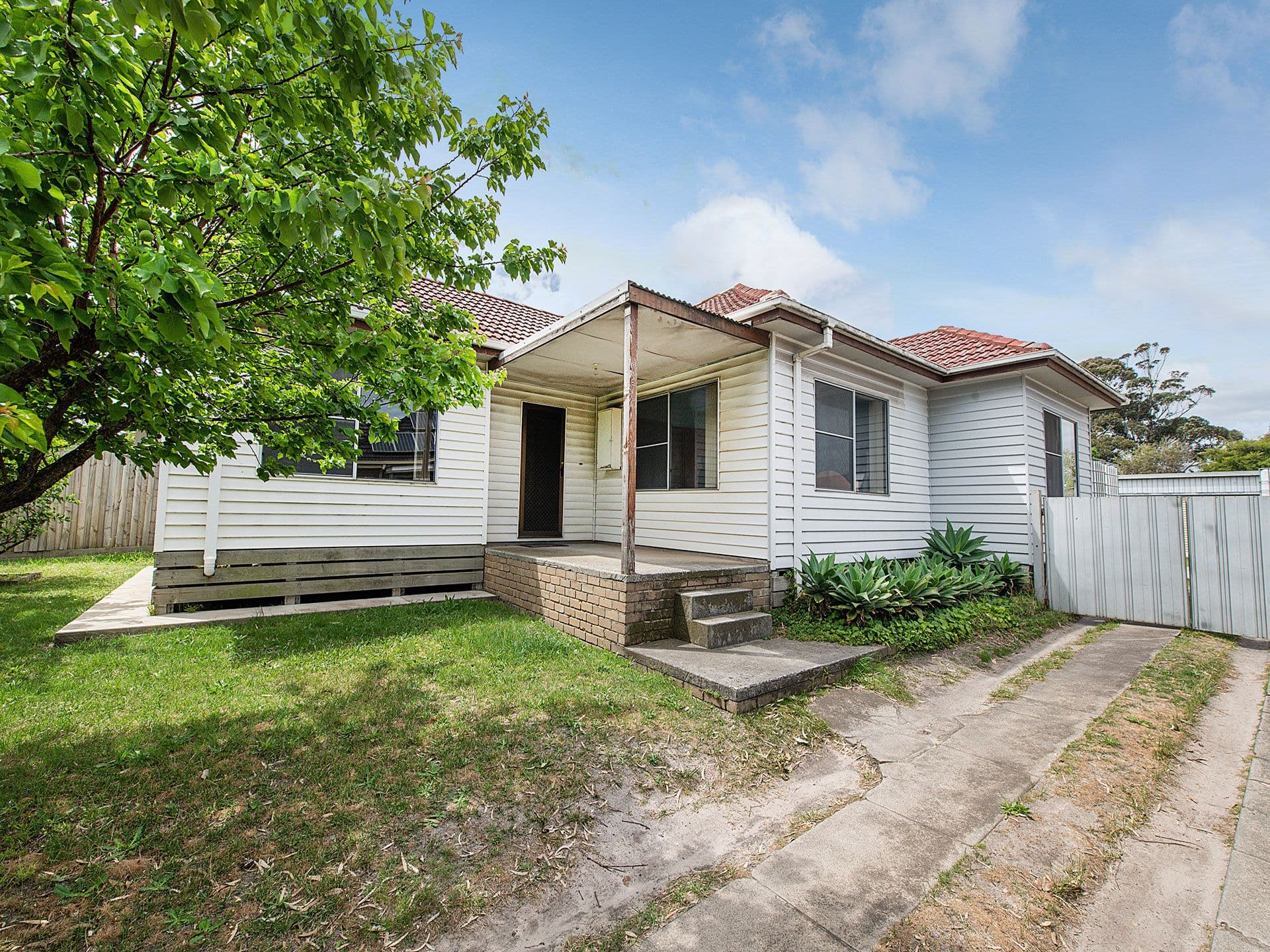 12 Clarinda Road, Clarinda, VIC, 3169, Clarinda - Image 1