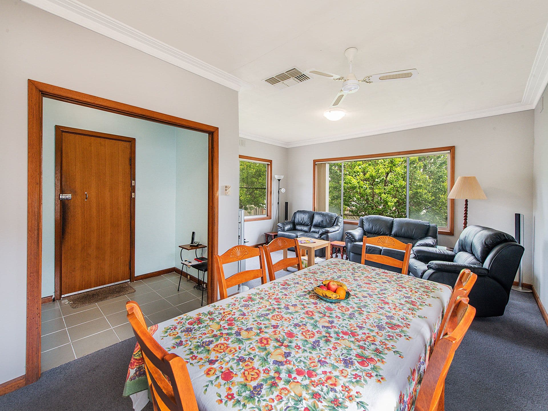 12 Clarinda Road, Clarinda, VIC, 3169, Clarinda - Thumbnail 4