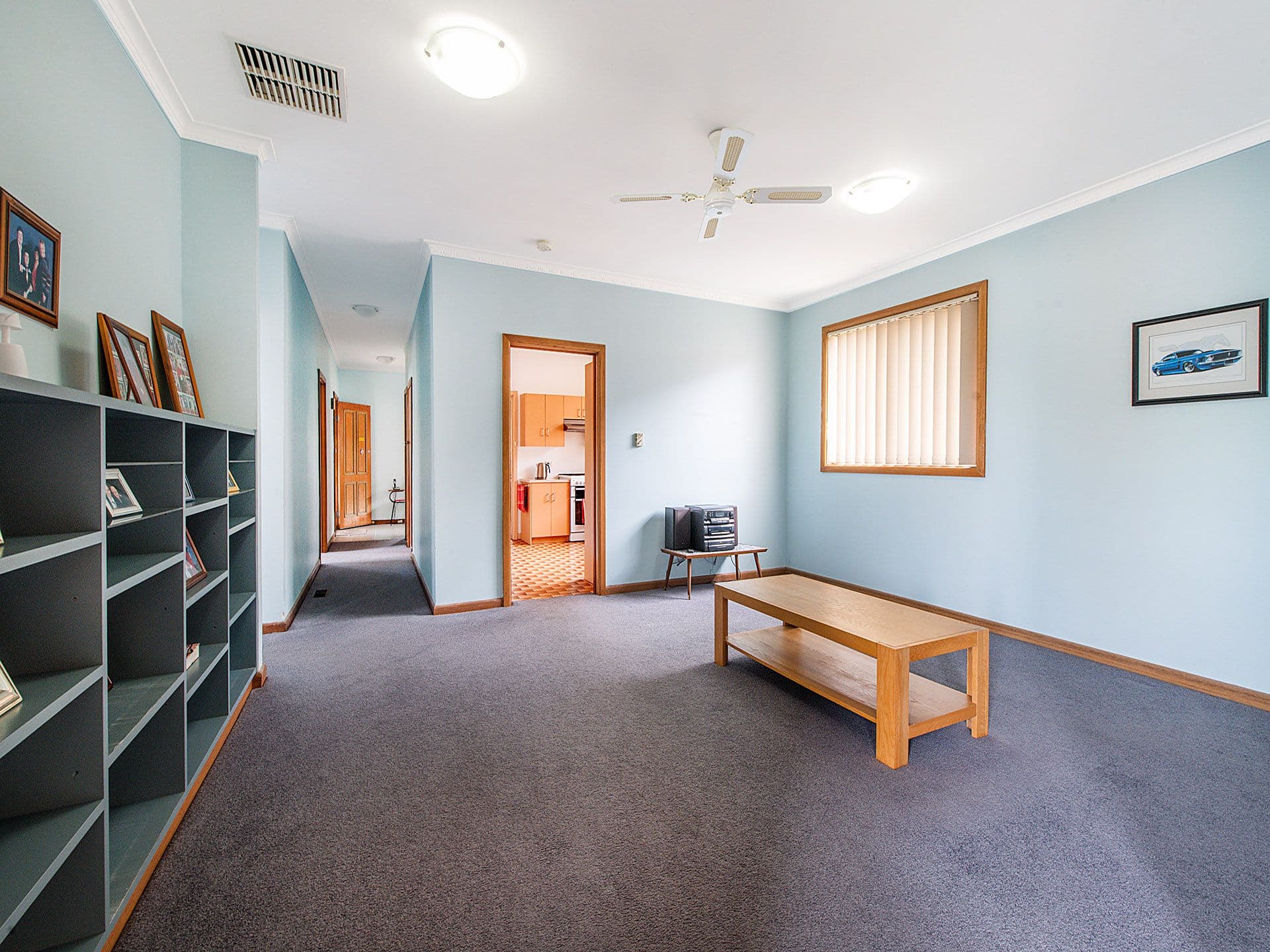 12 Clarinda Road, Clarinda, VIC, 3169, Clarinda - Thumbnail 6