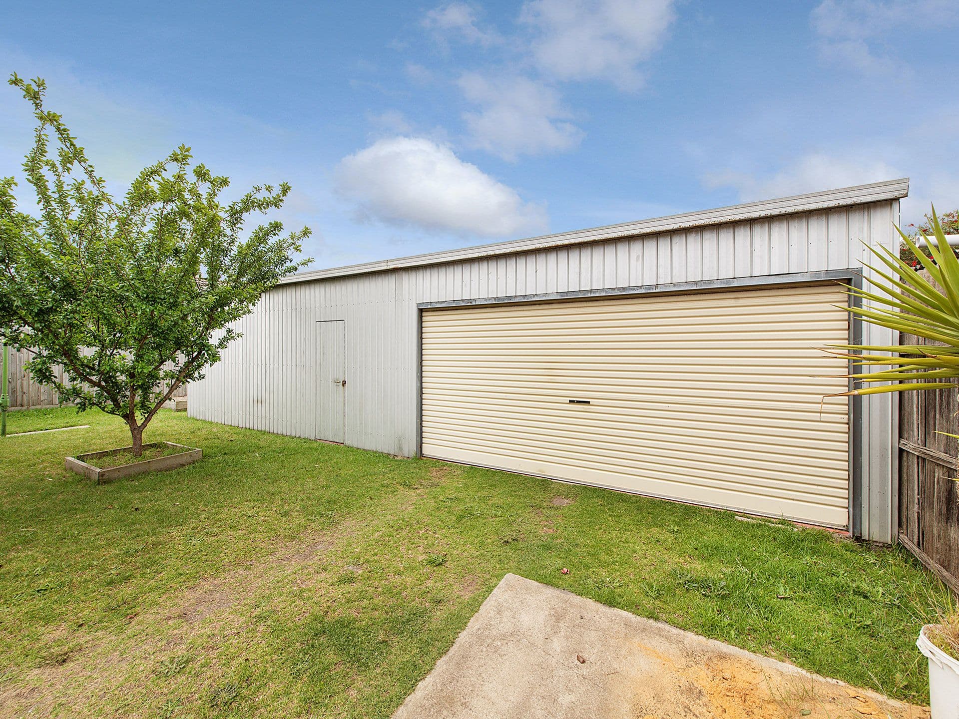 12 Clarinda Road, Clarinda, VIC, 3169, Clarinda - Thumbnail 3
