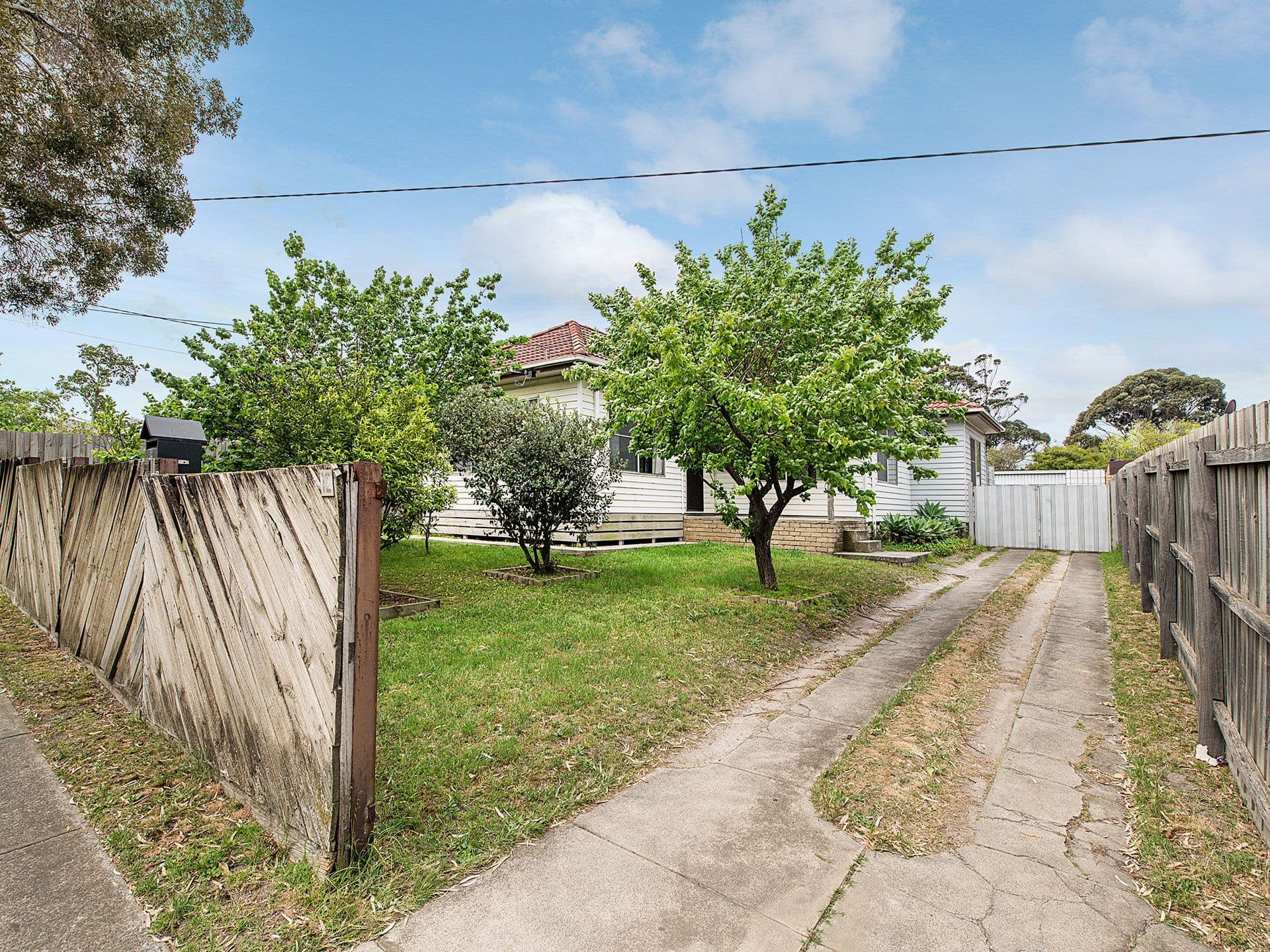 12 Clarinda Road, Clarinda, VIC, 3169, Clarinda - Thumbnail 2