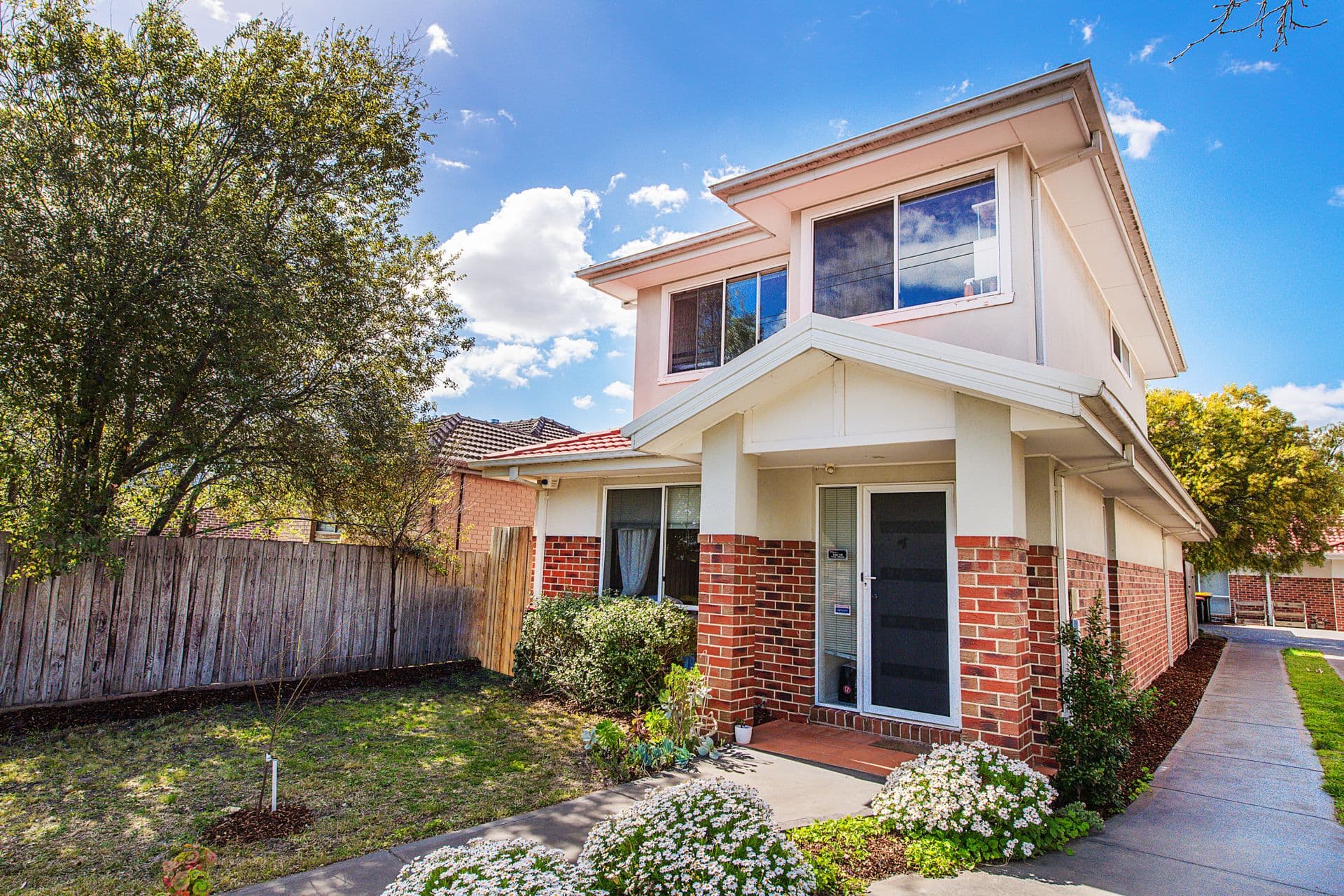 2/39 Main Road, Clayton South, VIC, 3169, Clayton South - Image 1