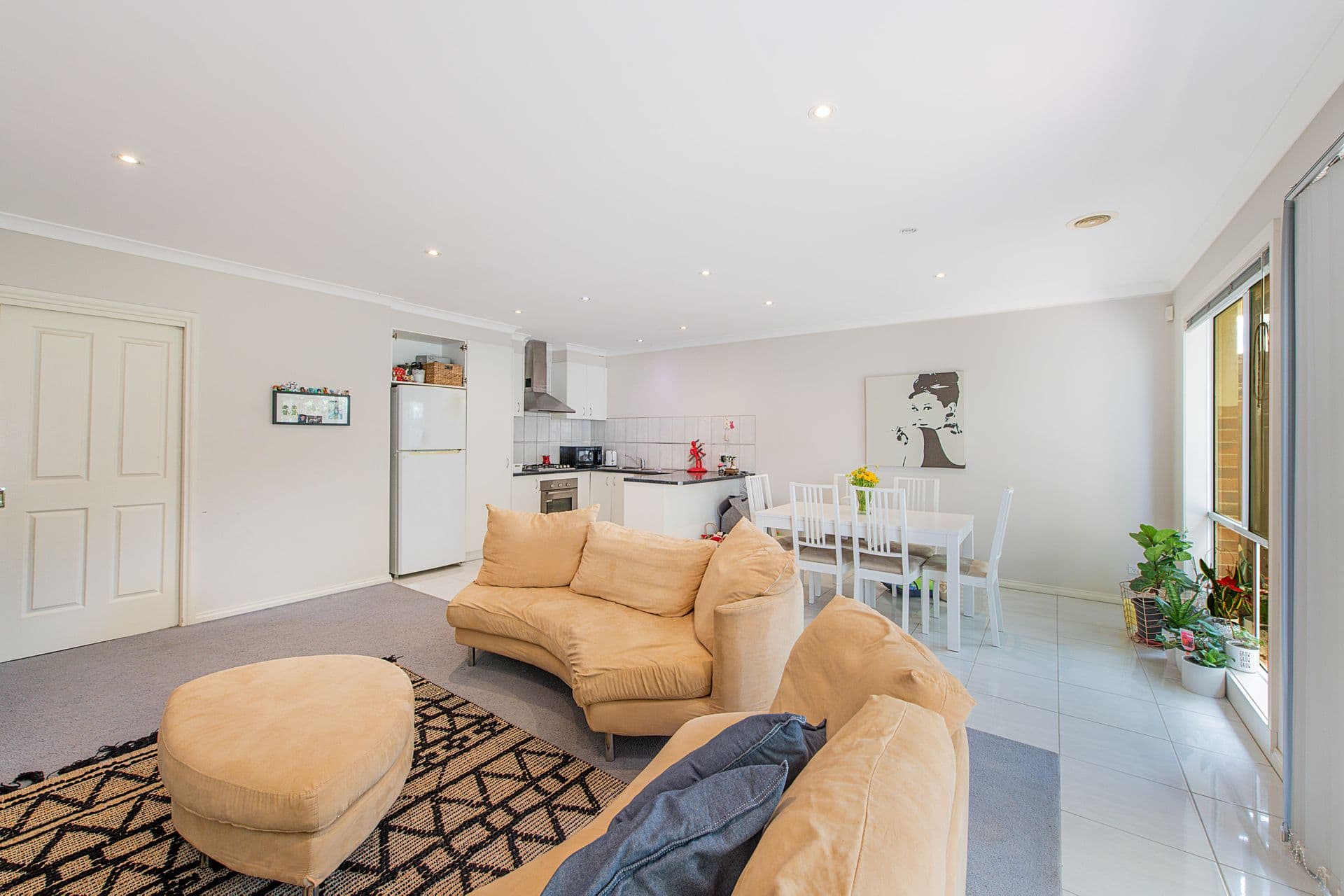2/39 Main Road, Clayton South, VIC, 3169, Clayton South - Thumbnail 3