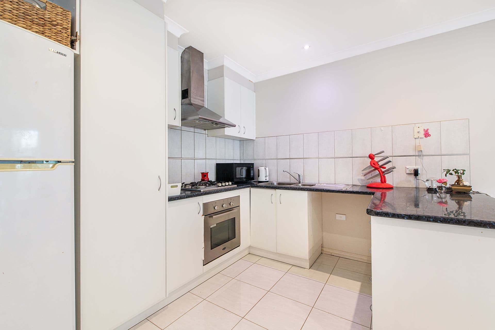 2/39 Main Road, Clayton South, VIC, 3169, Clayton South - Thumbnail 4