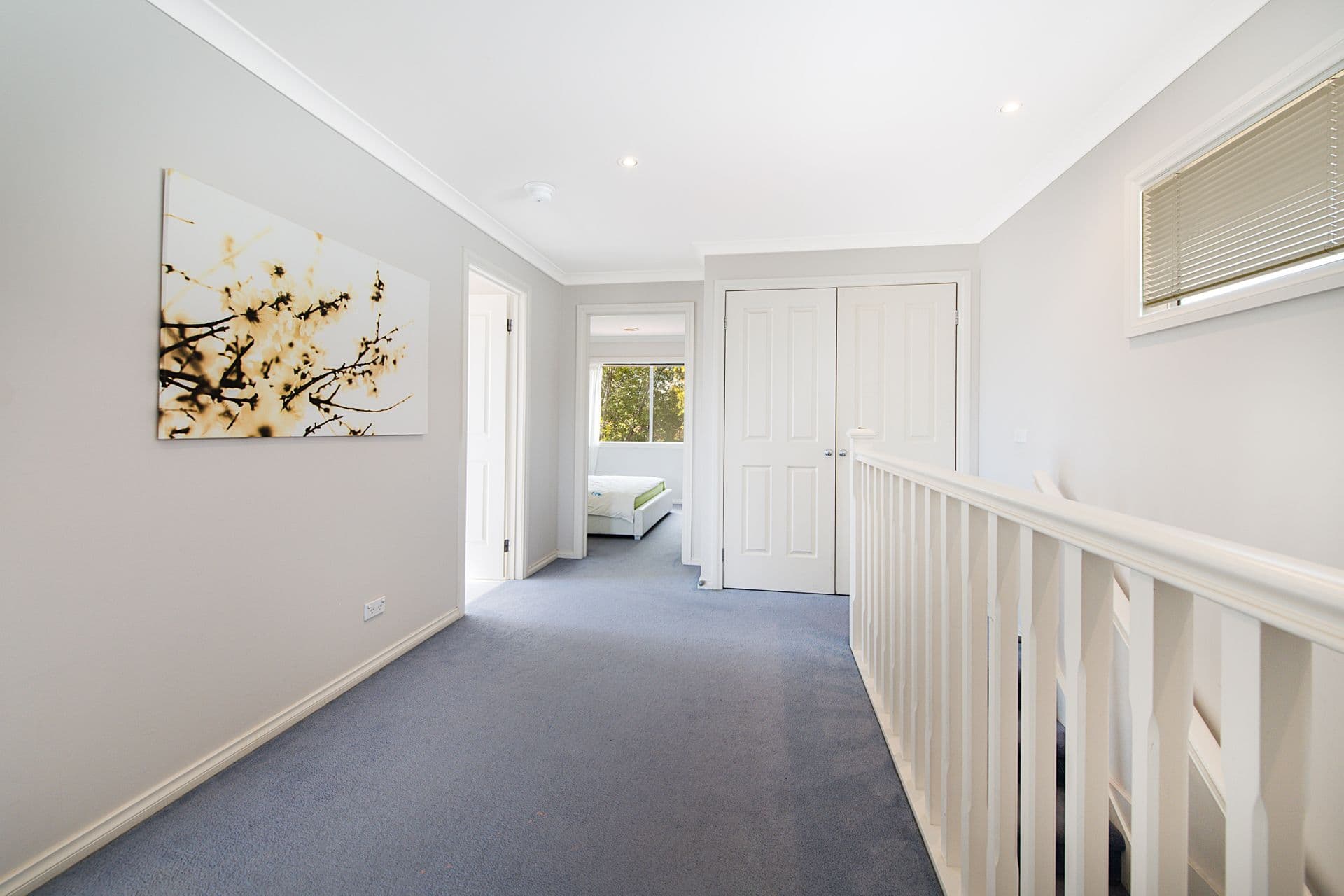 2/39 Main Road, Clayton South, VIC, 3169, Clayton South - Thumbnail 5