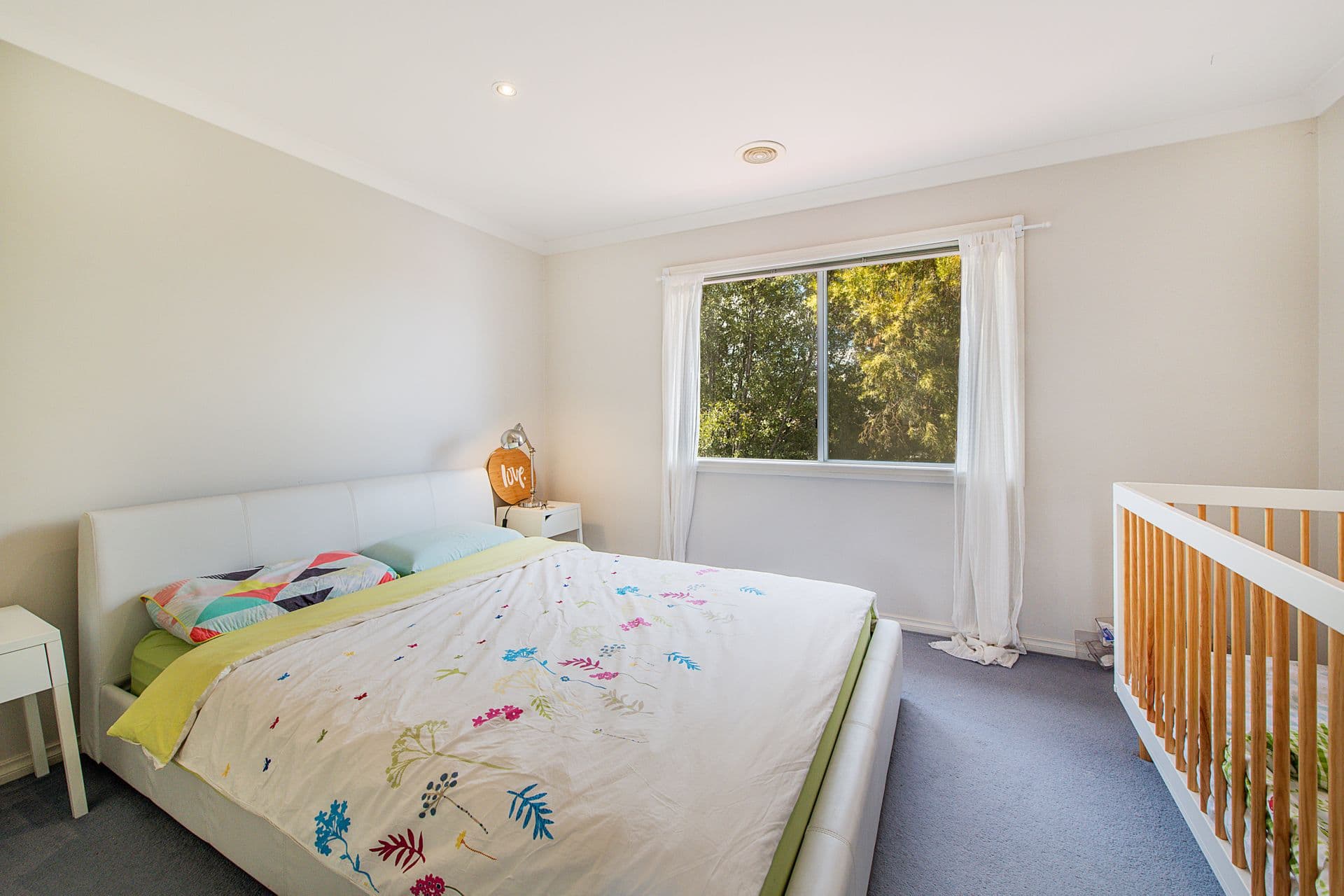 2/39 Main Road, Clayton South, VIC, 3169, Clayton South - Thumbnail 6