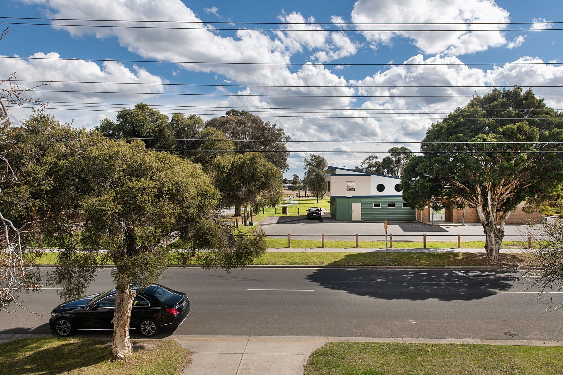2/39 Main Road, Clayton South, VIC, 3169, Clayton South - Thumbnail 7