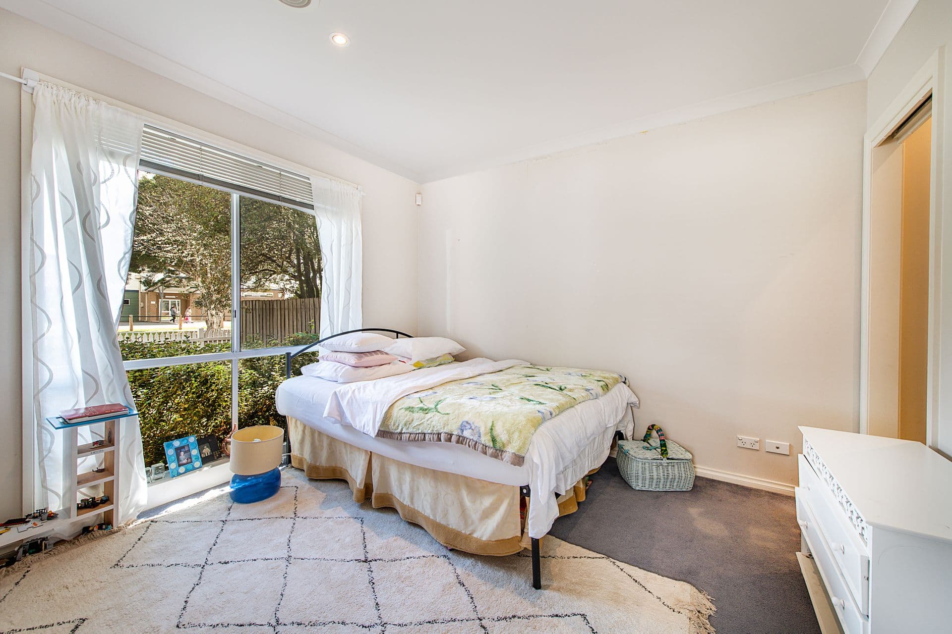 2/39 Main Road, Clayton South, VIC, 3169, Clayton South - Thumbnail 8