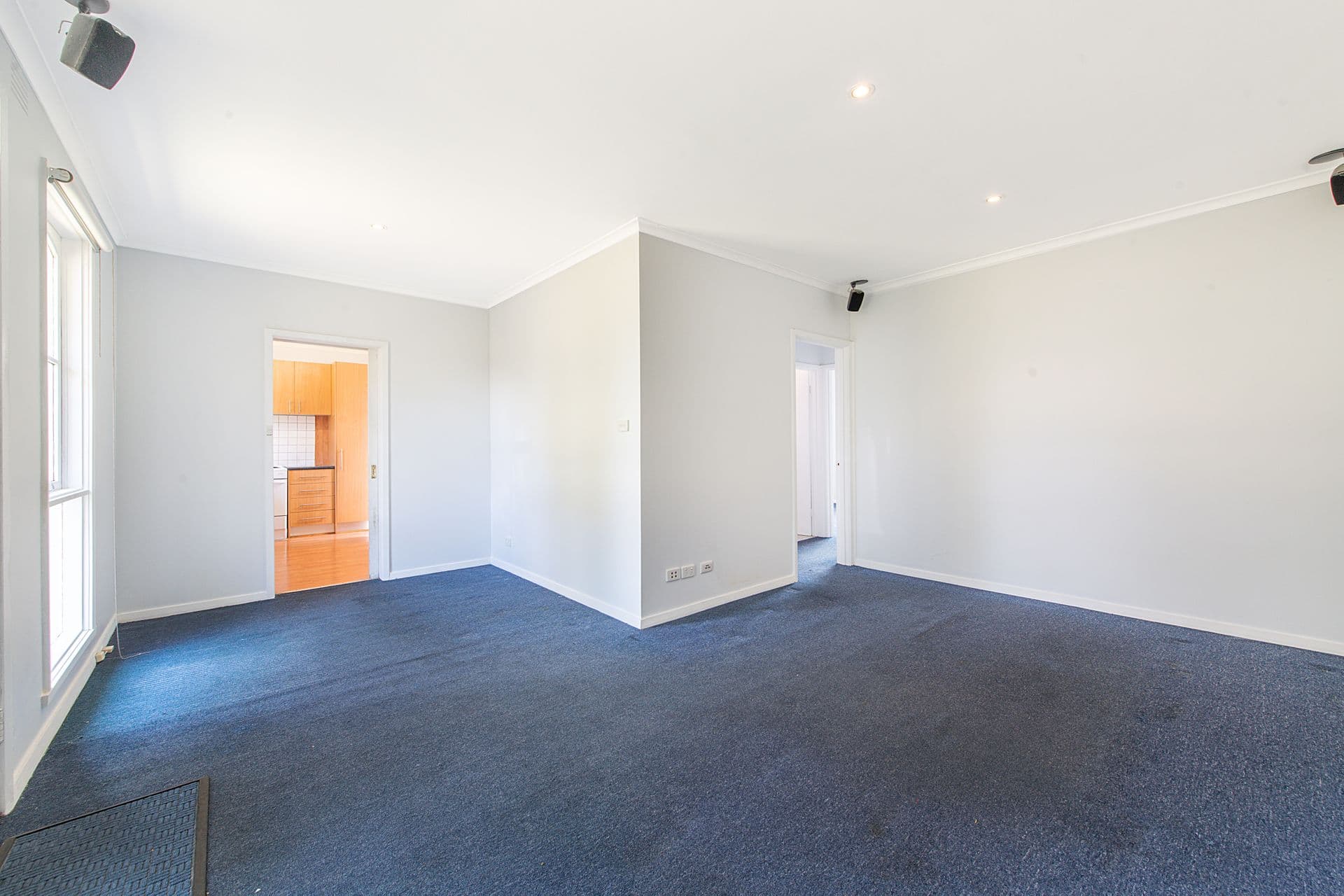 1/42 First Street, Clayton South, VIC, 3169, Clayton South - Thumbnail 3