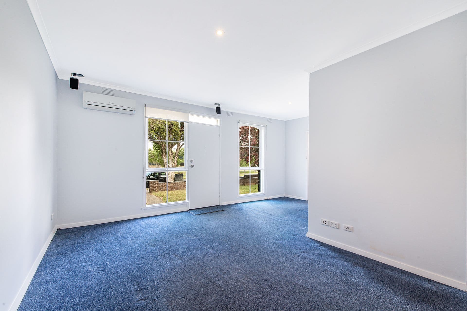 1/42 First Street, Clayton South, VIC, 3169, Clayton South - Thumbnail 2