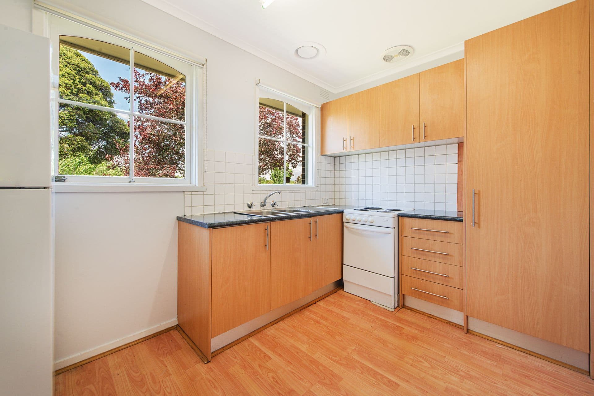 1/42 First Street, Clayton South, VIC, 3169, Clayton South - Thumbnail 4