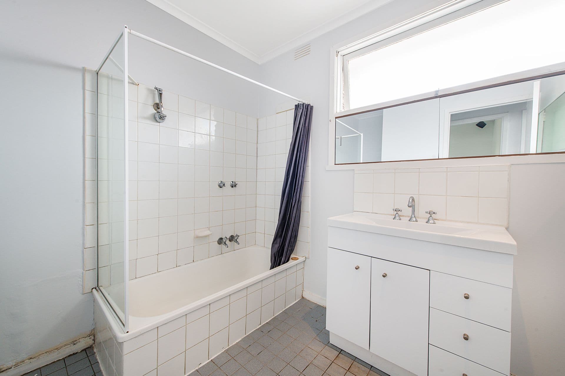 1/42 First Street, Clayton South, VIC, 3169, Clayton South - Thumbnail 6