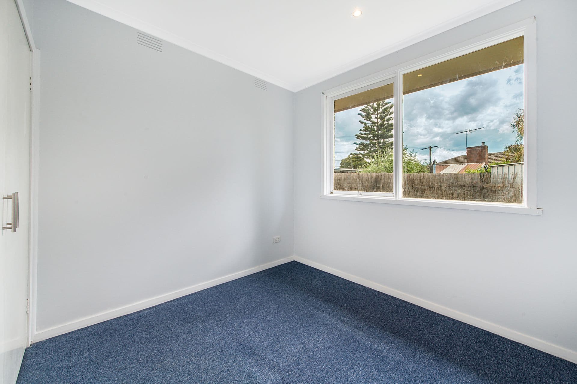1/42 First Street, Clayton South, VIC, 3169, Clayton South - Thumbnail 5