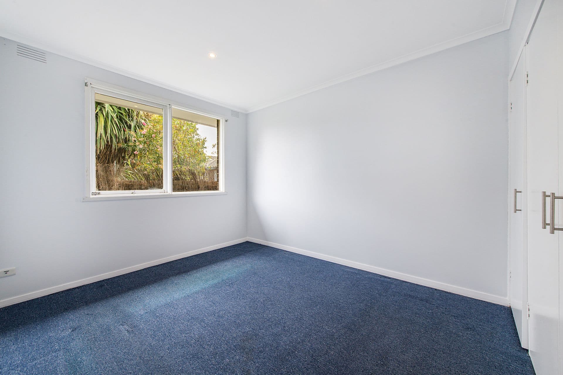 1/42 First Street, Clayton South, VIC, 3169, Clayton South - Thumbnail 7