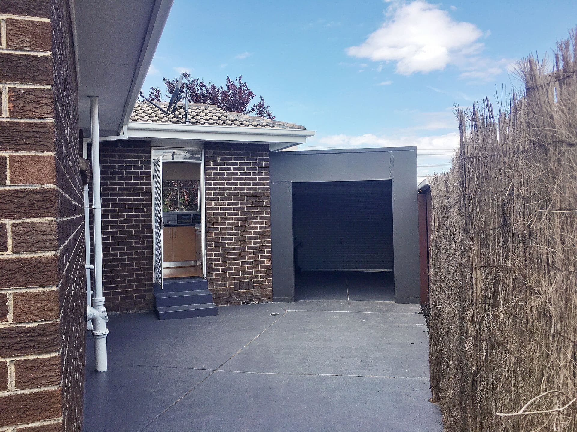 1/42 First Street, Clayton South, VIC, 3169, Clayton South - Thumbnail 8